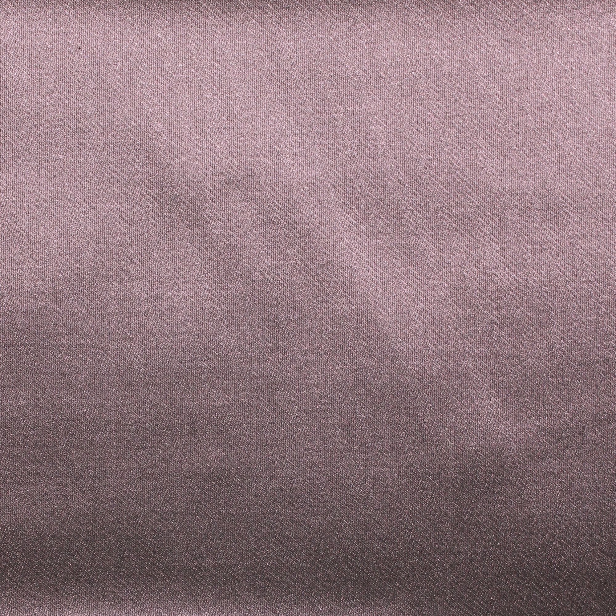 T1150/45