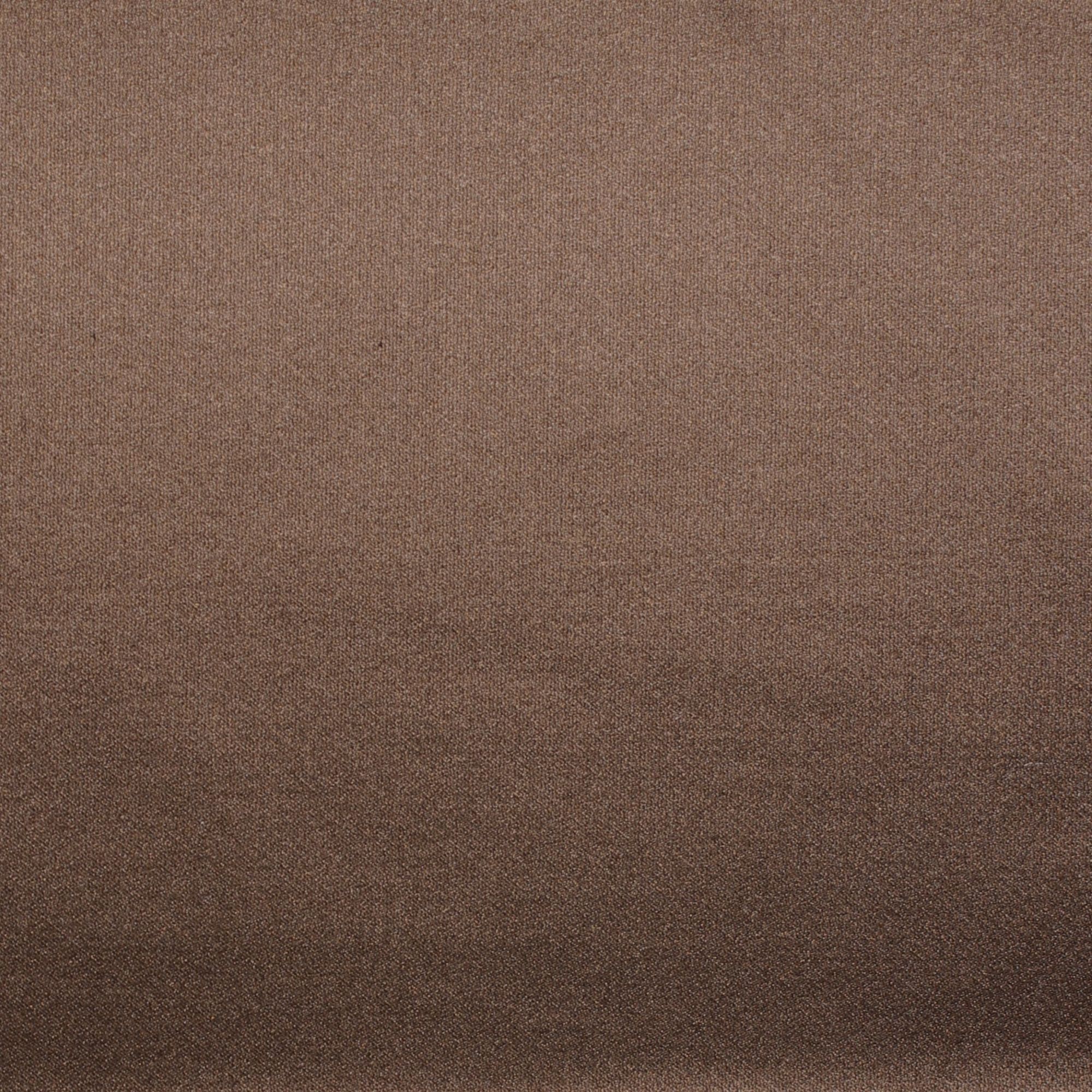 T1150/50