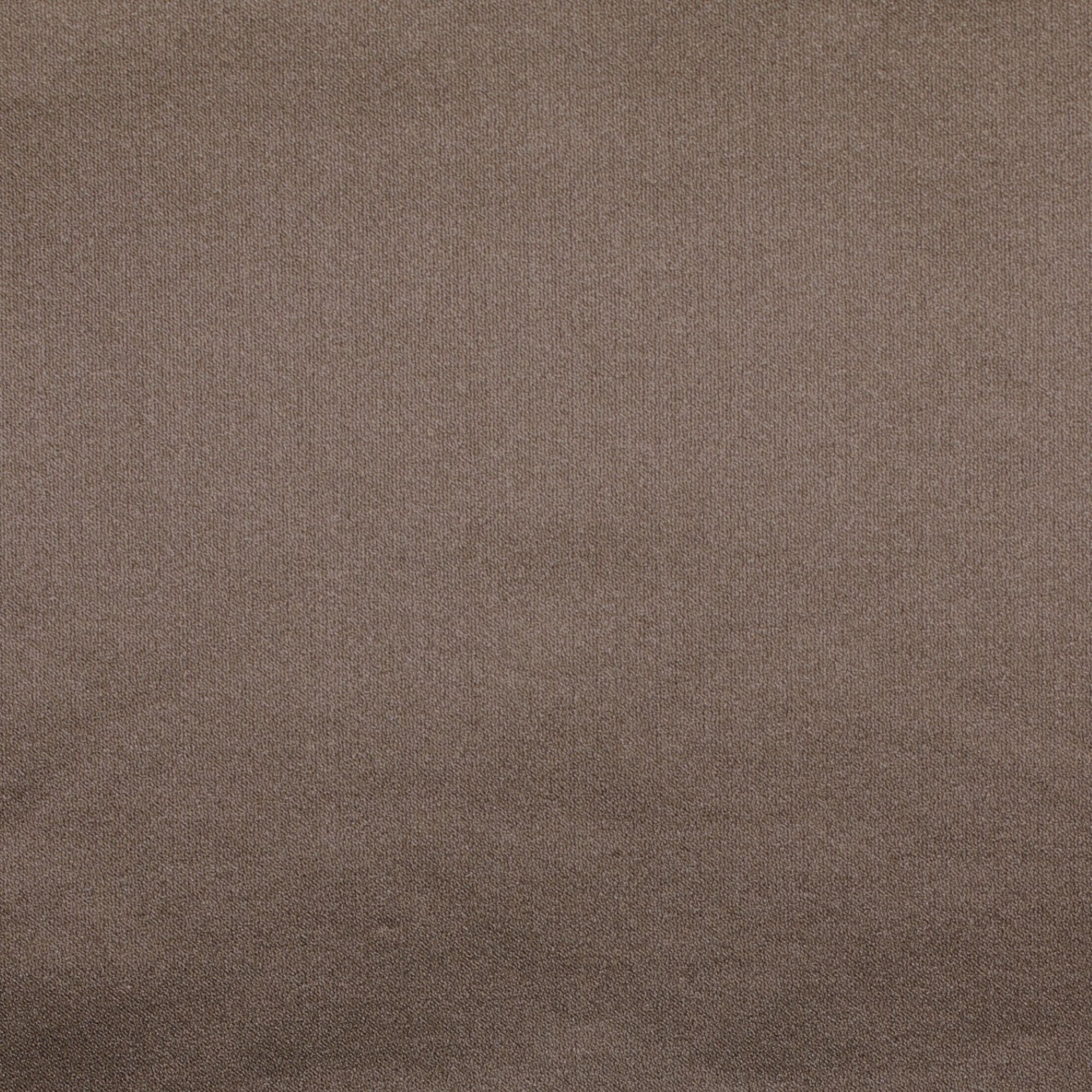 T1150/51