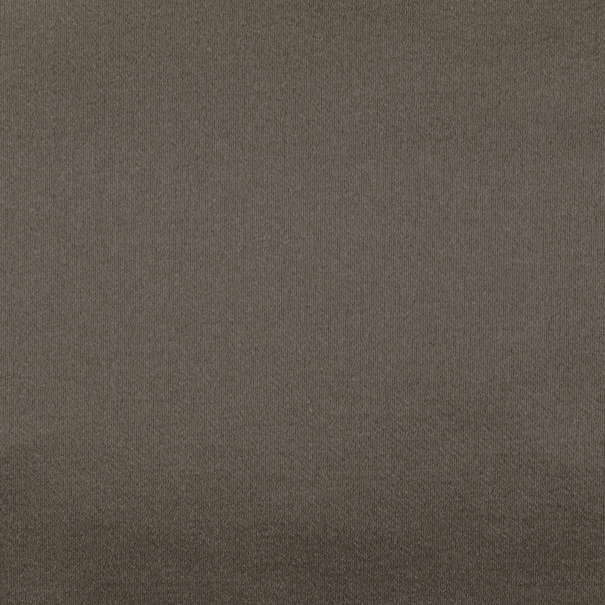 T1150/55