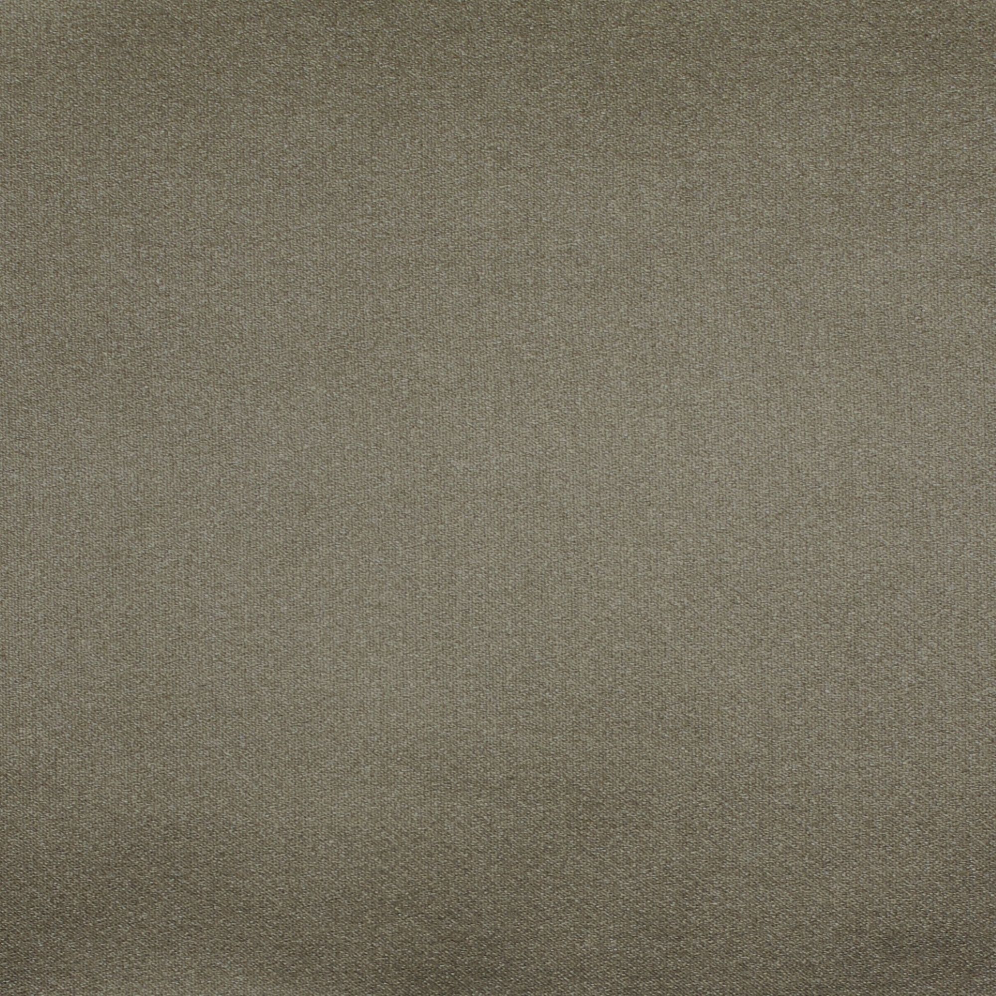 T1150/56