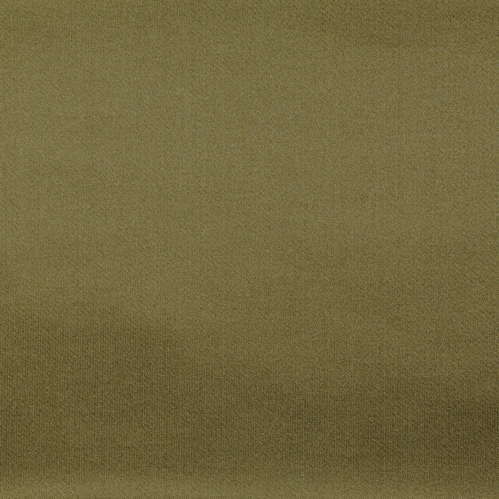 T1150/63