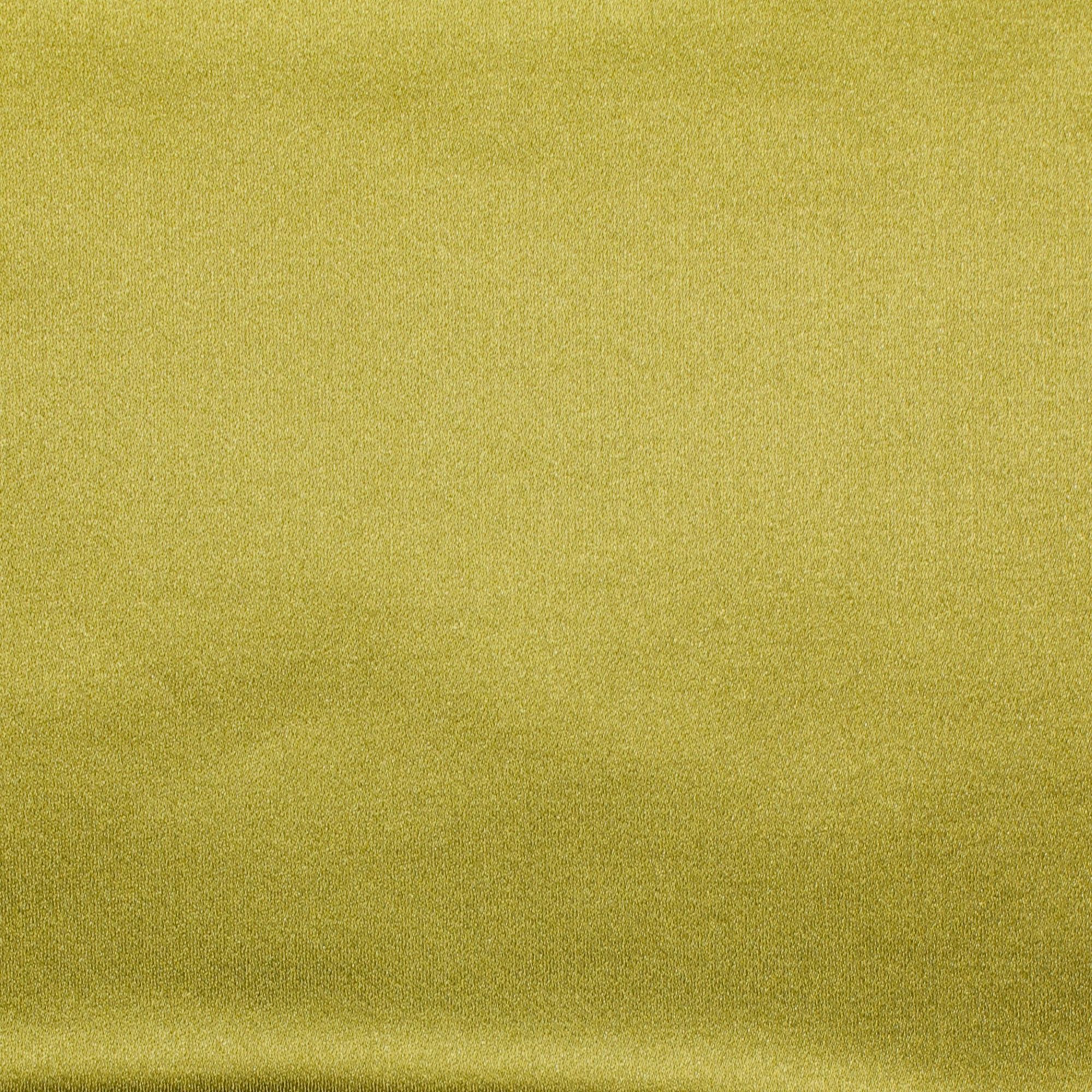 T1150/64
