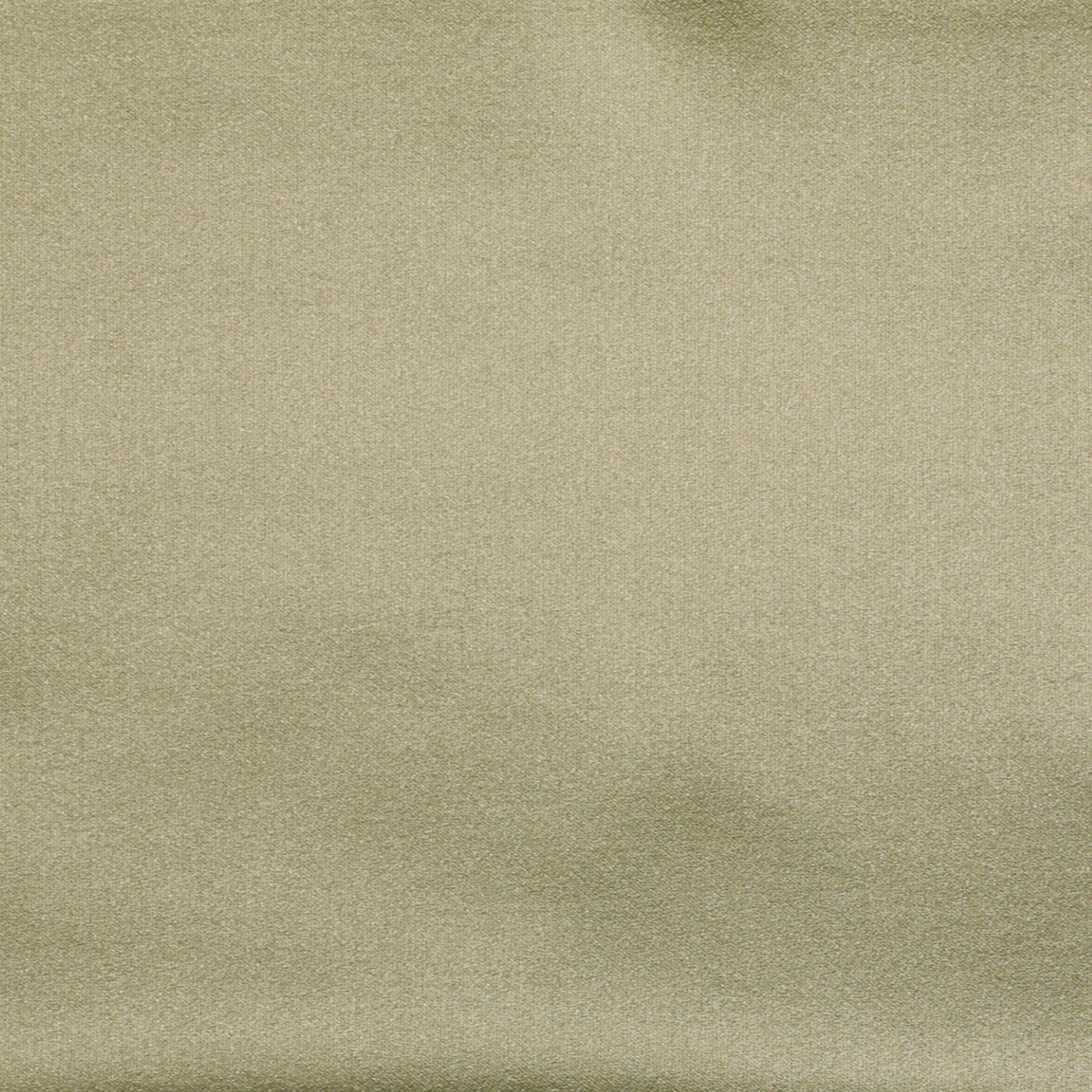 T1150/65