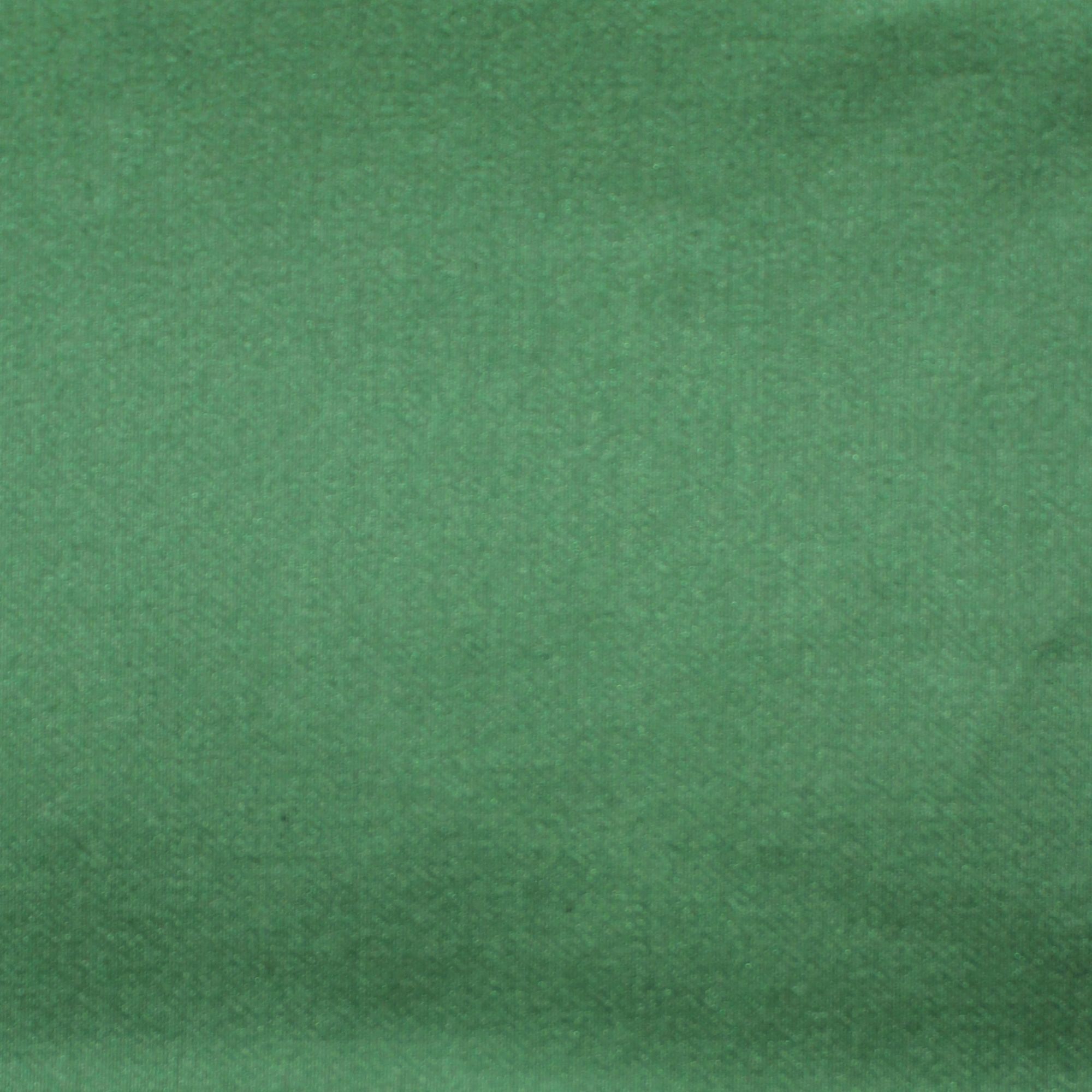 T1150/67