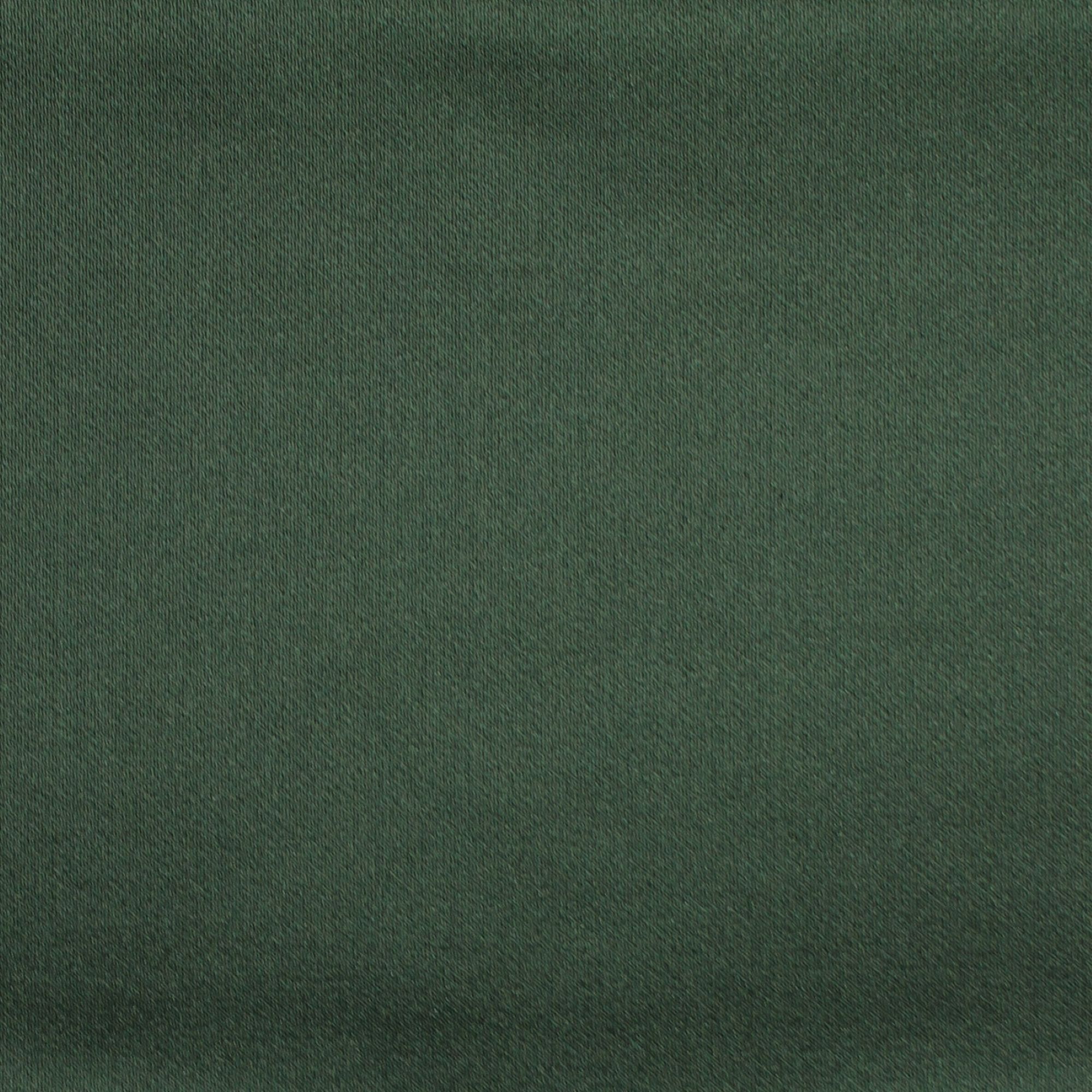 T1150/68