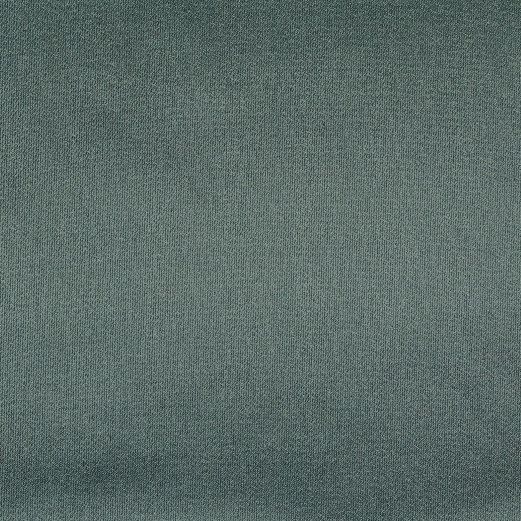 T1150/69