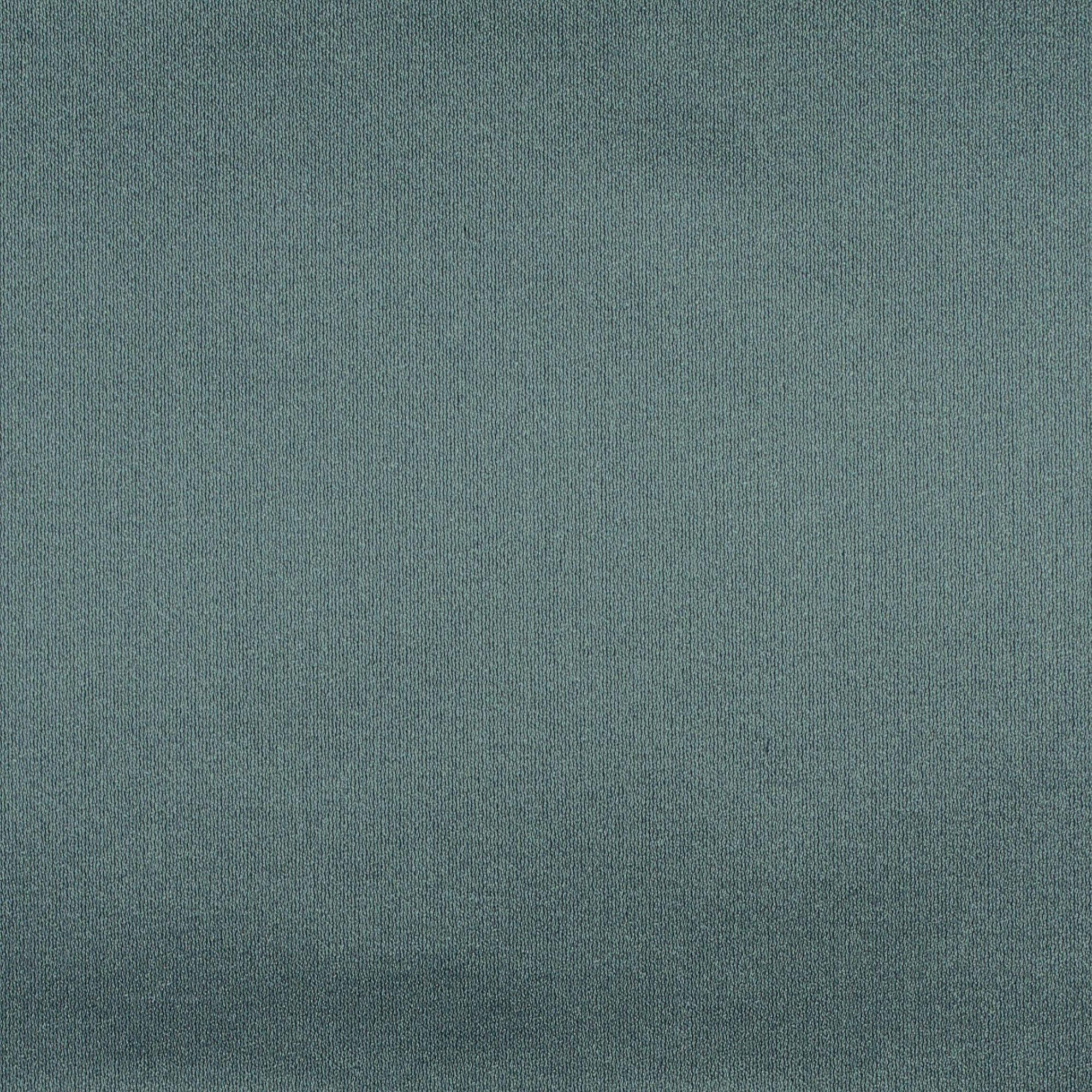 T1150/70