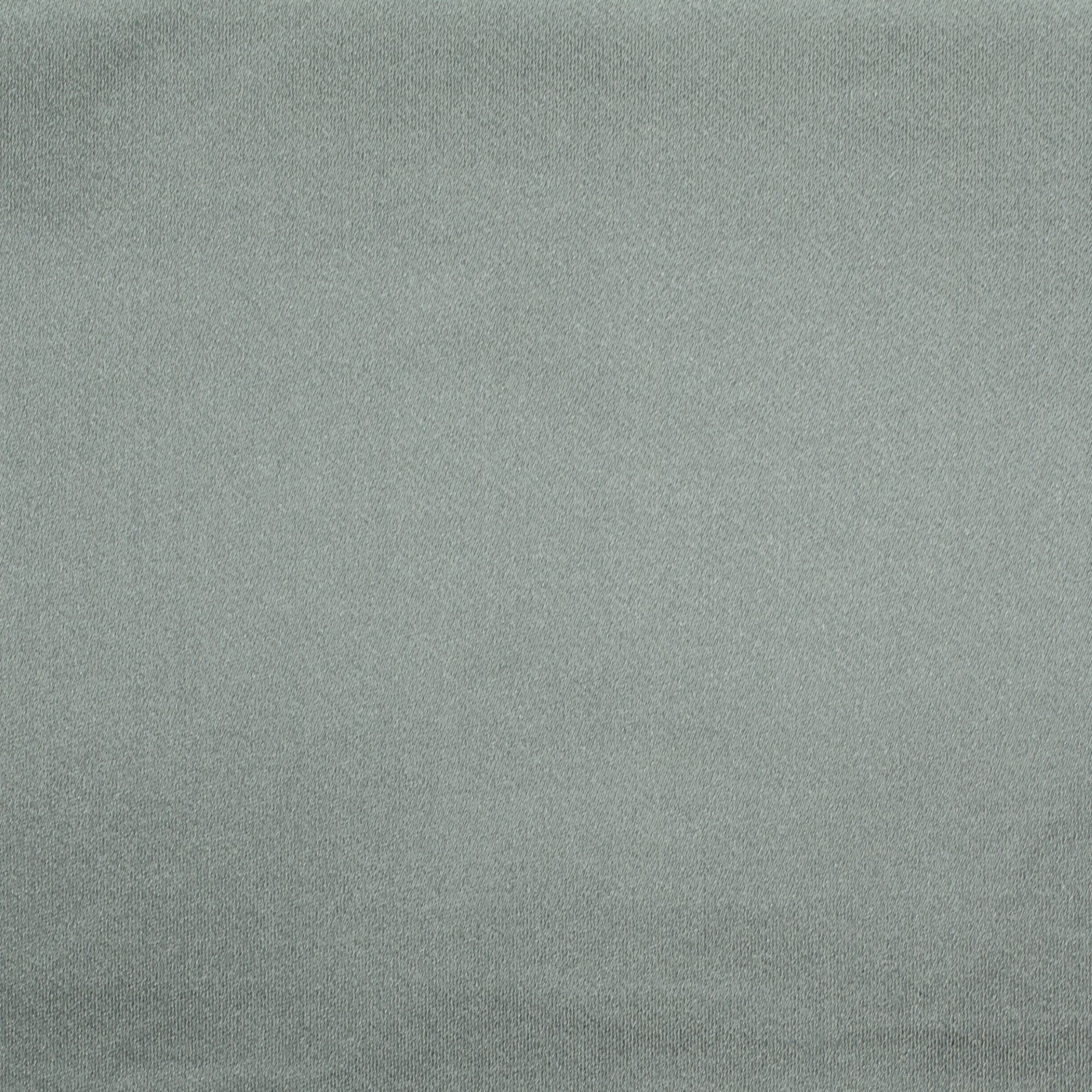 T1150/71