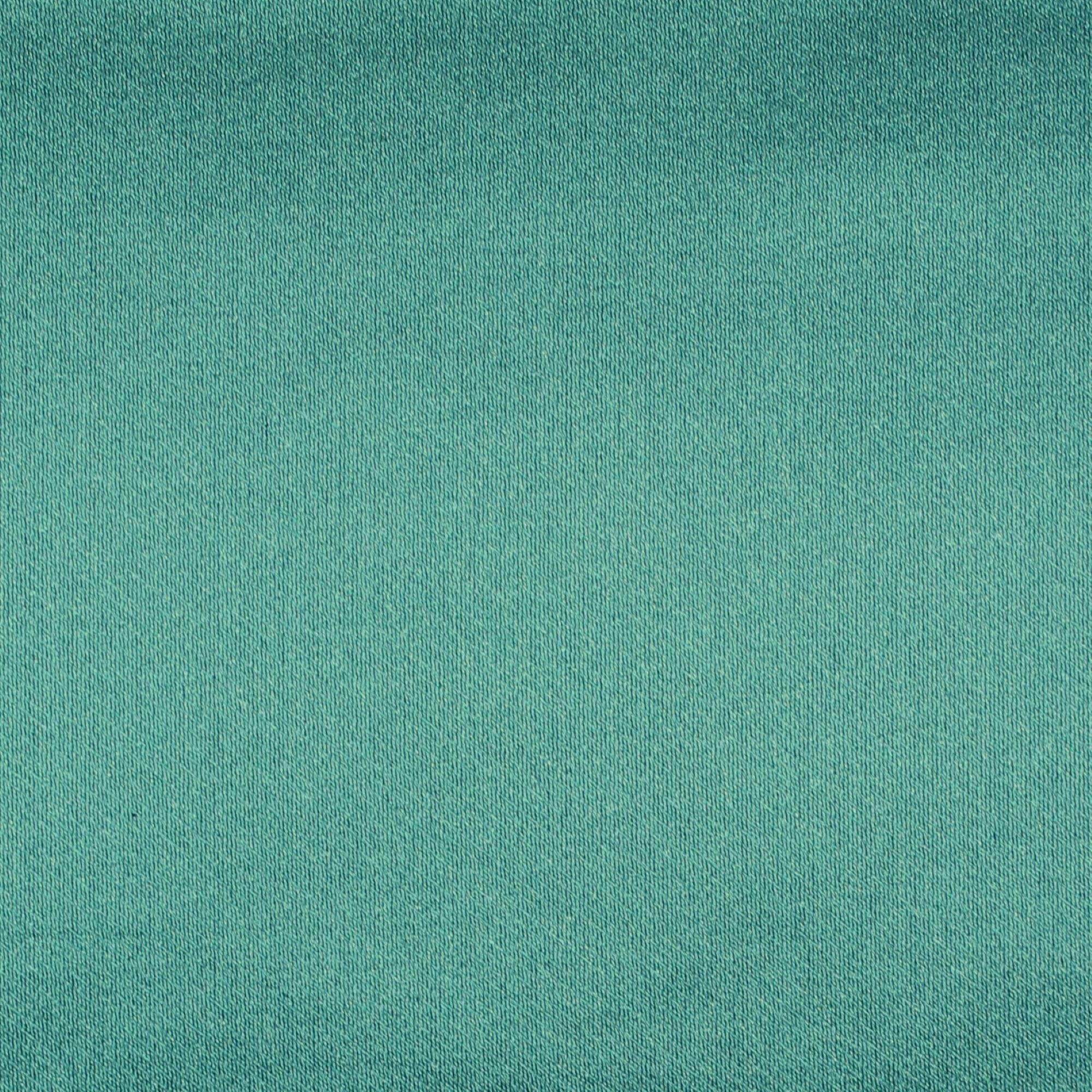 T1150/75