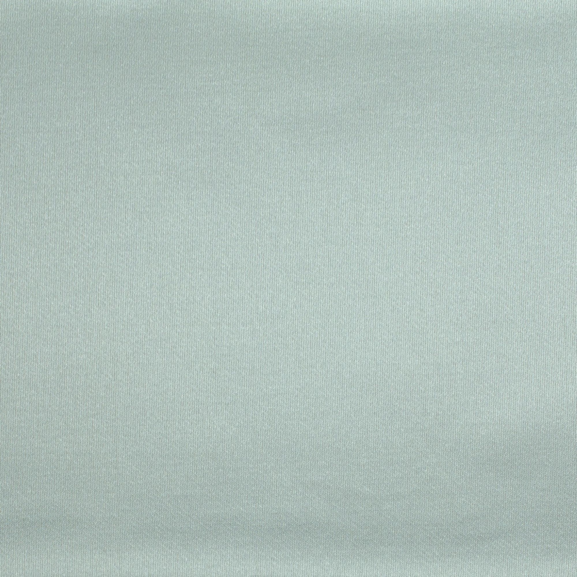 T1150/76
