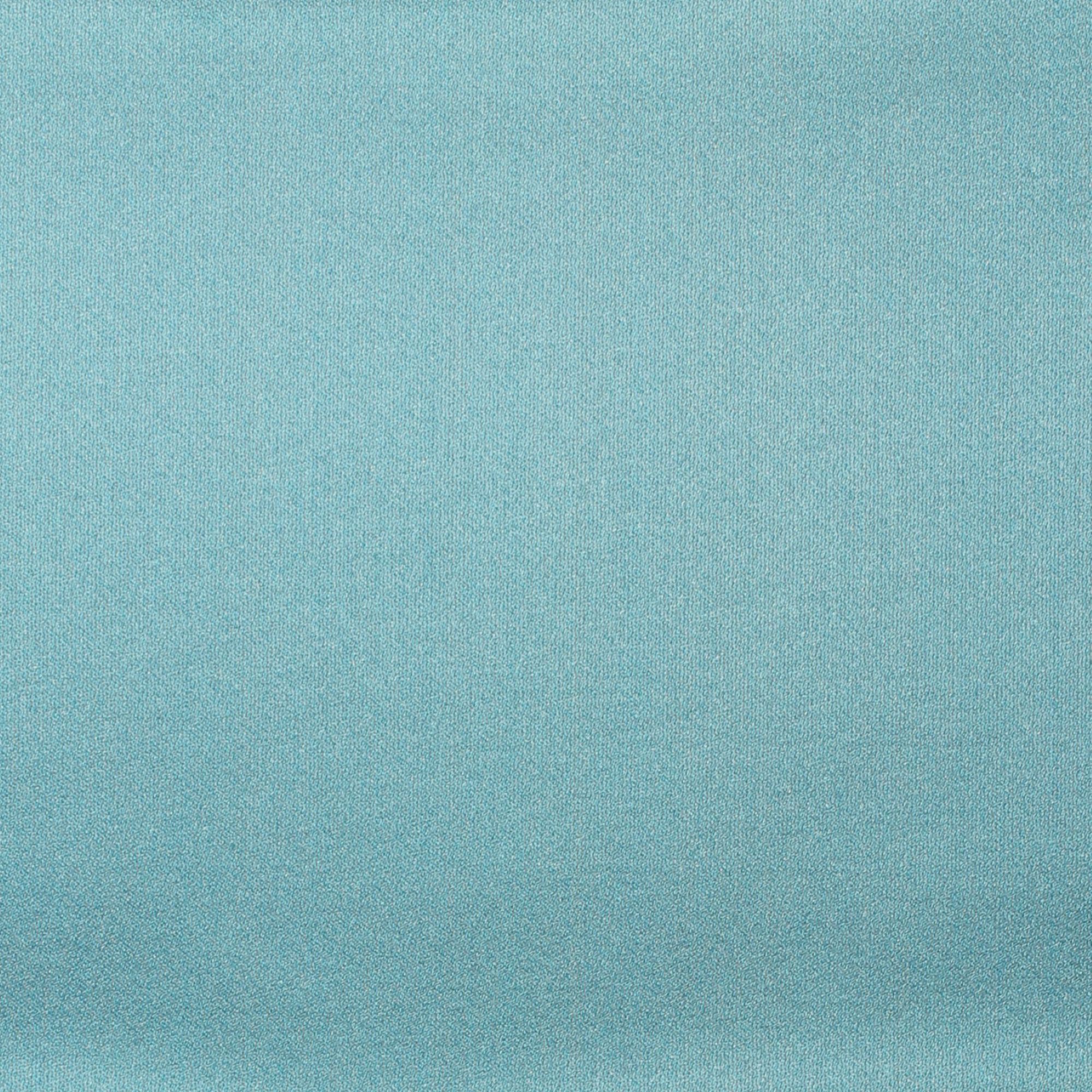 T1150/77