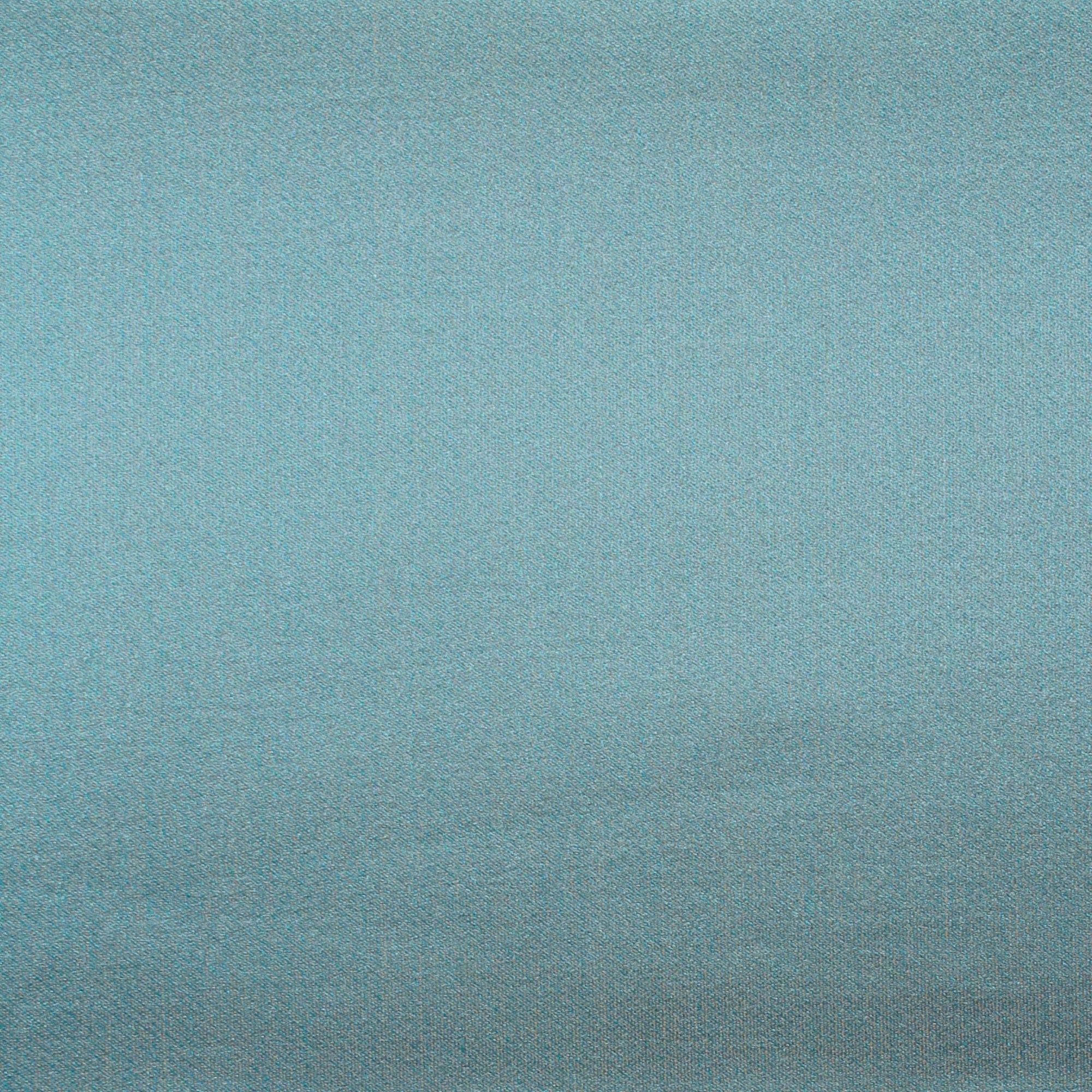 T1150/78