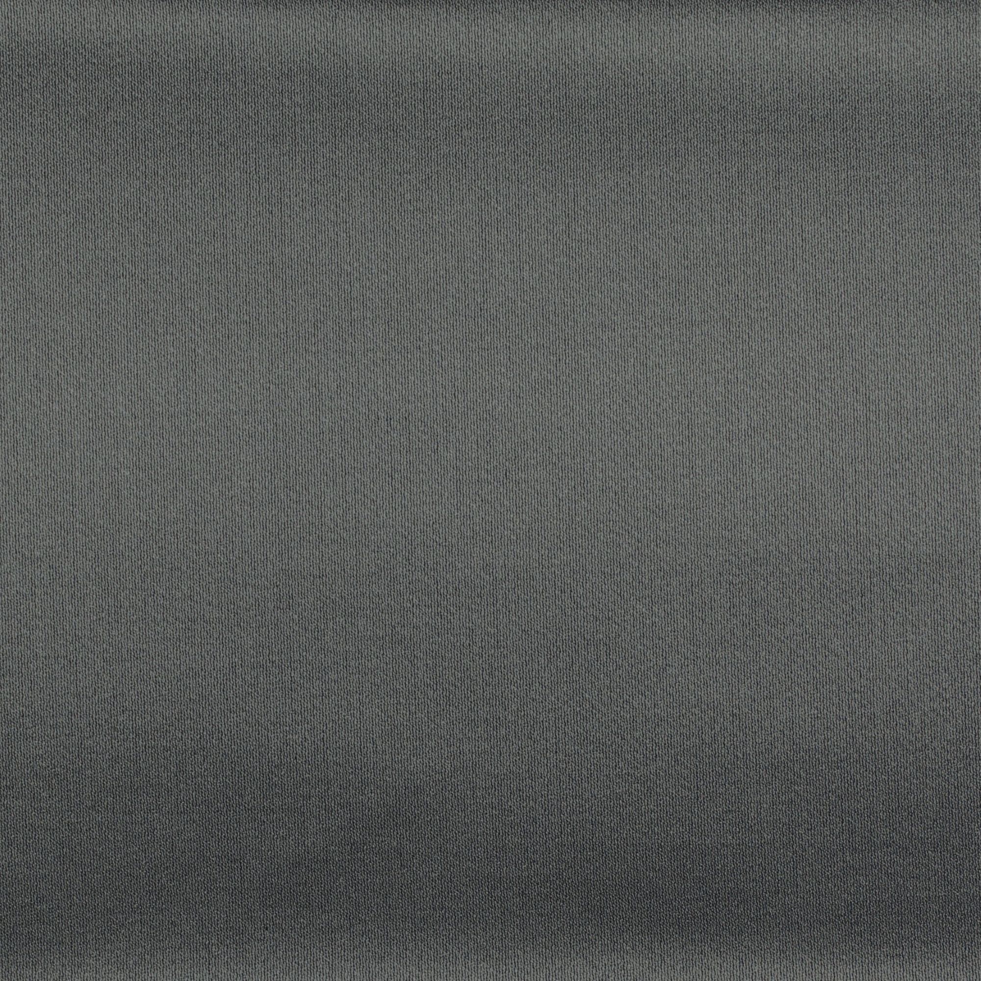 T1150/79