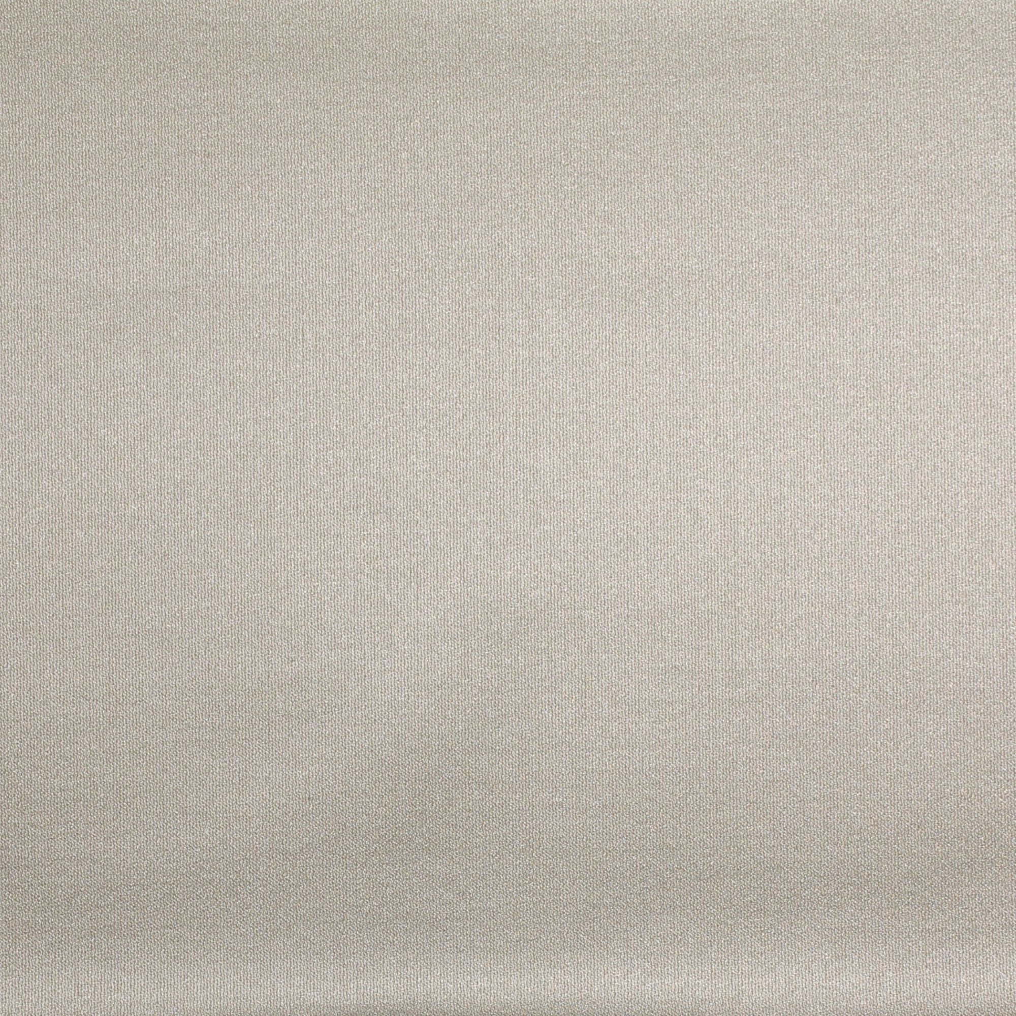 T1150/80