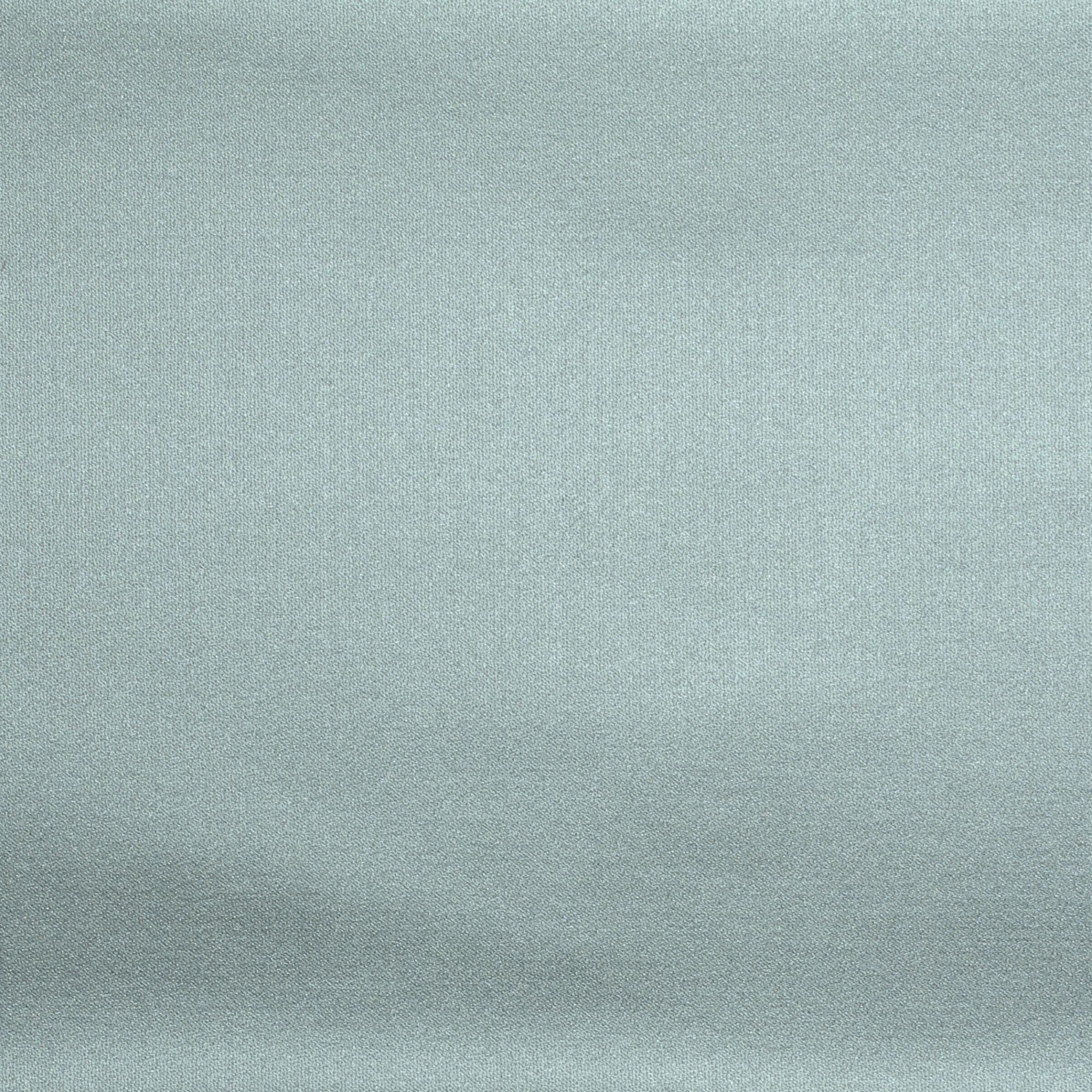 T1150/81