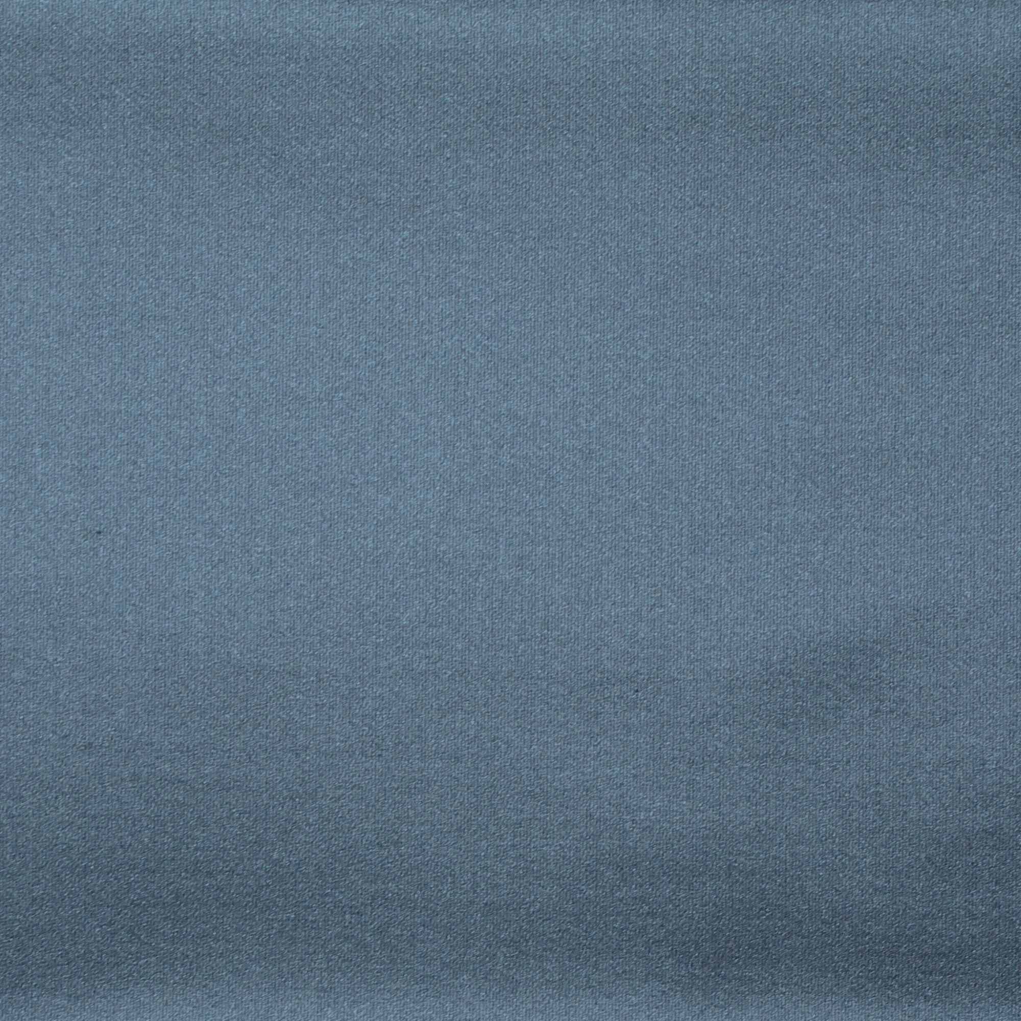 T1150/82