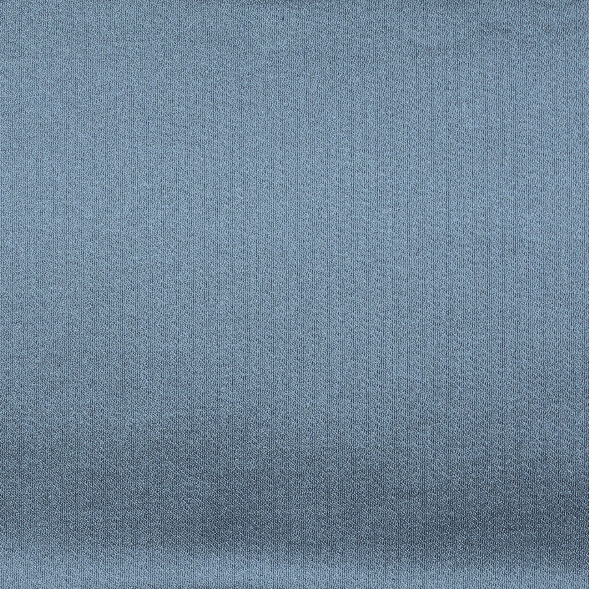 T1150/83