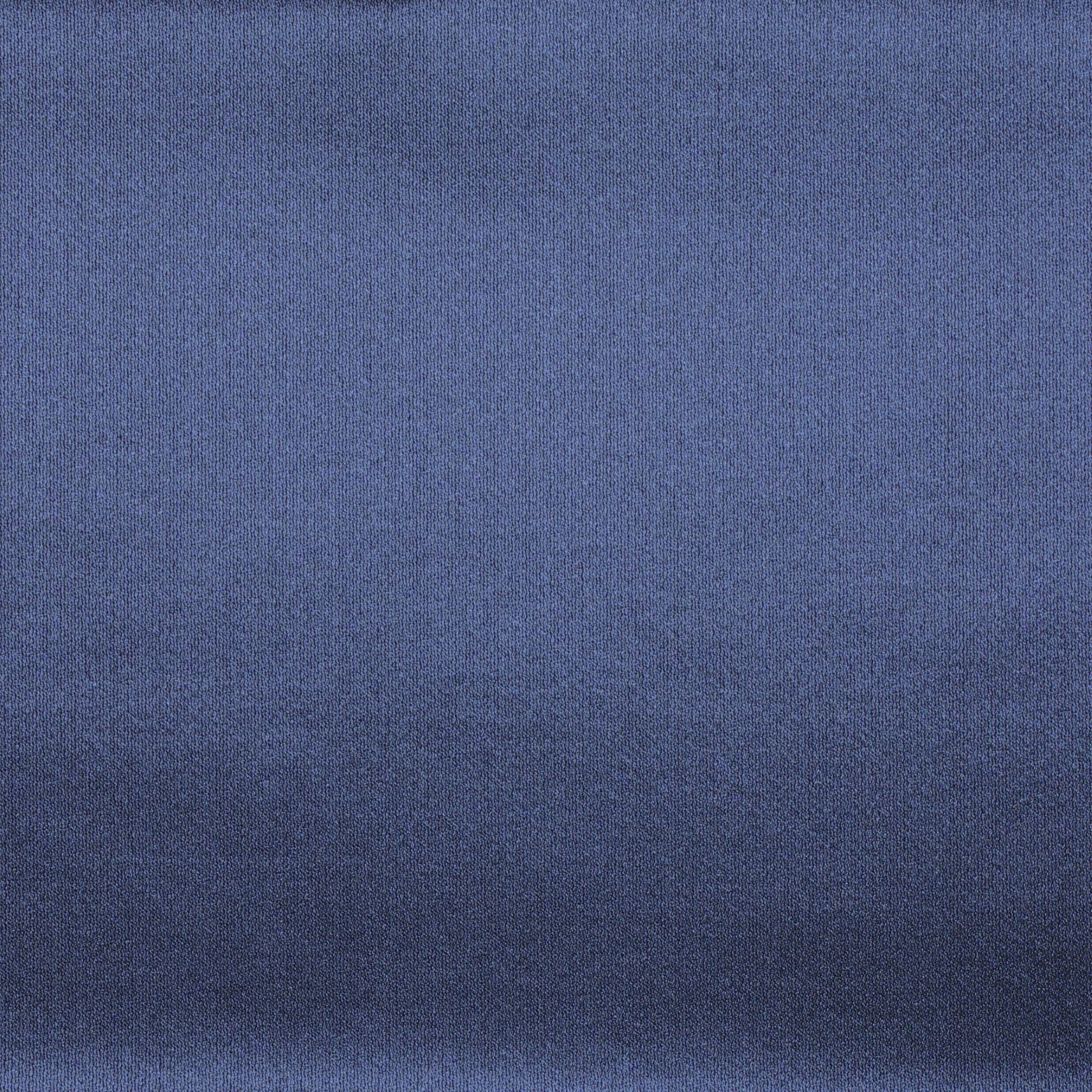 T1150/85