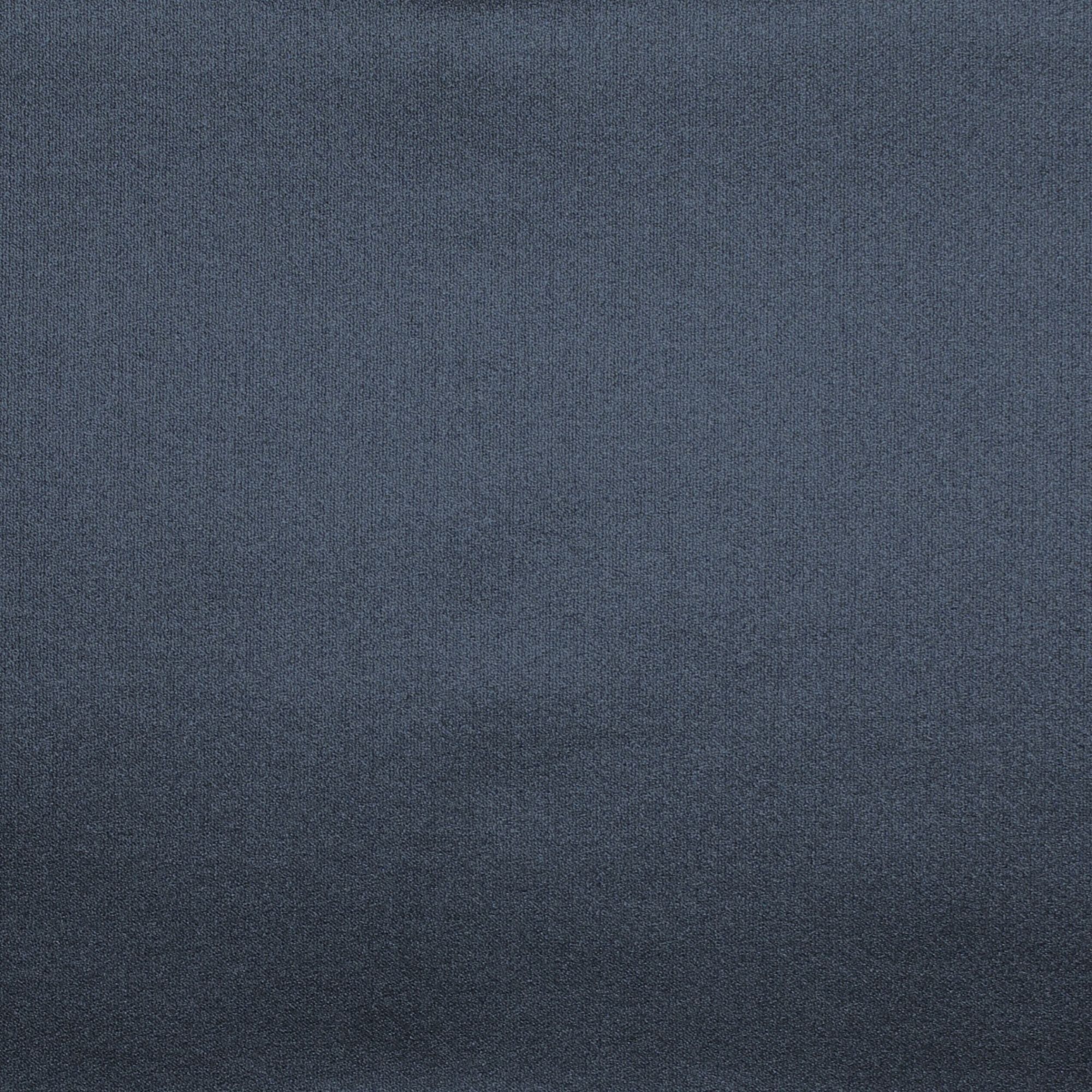 T1150/86