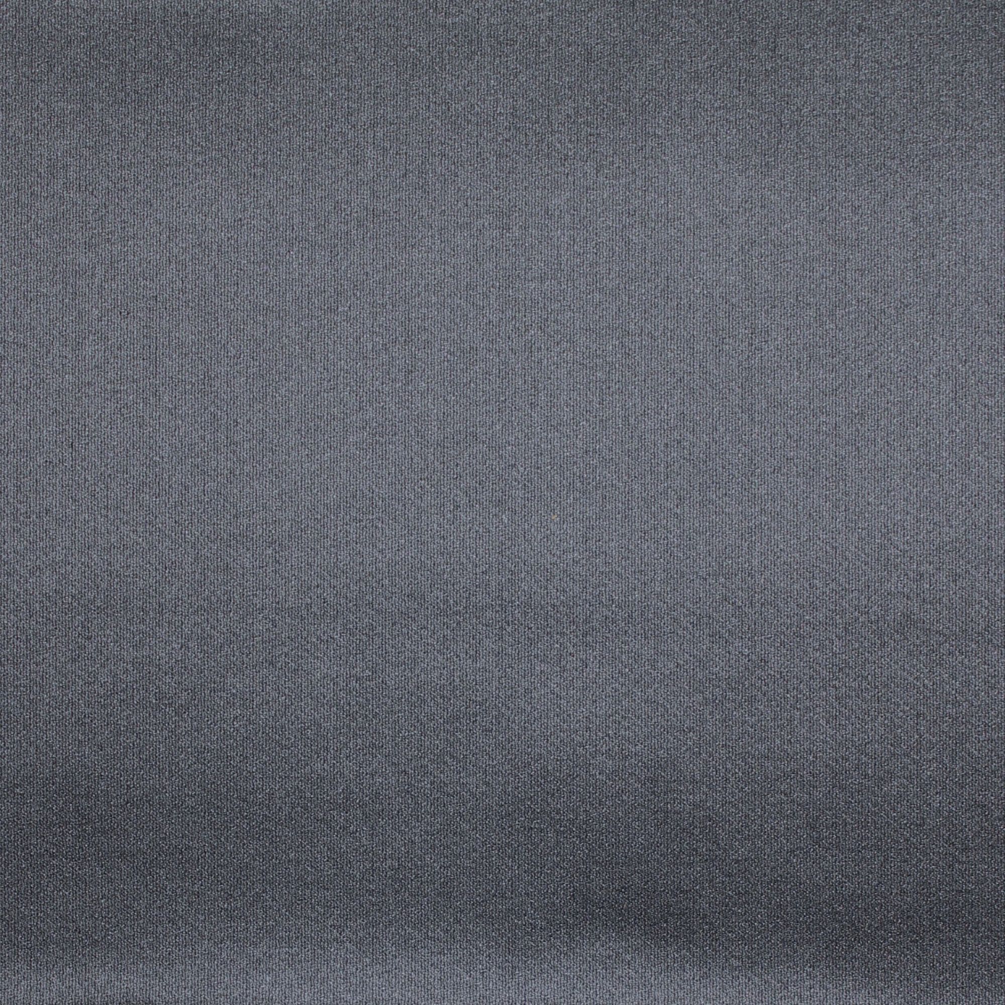 T1150/87