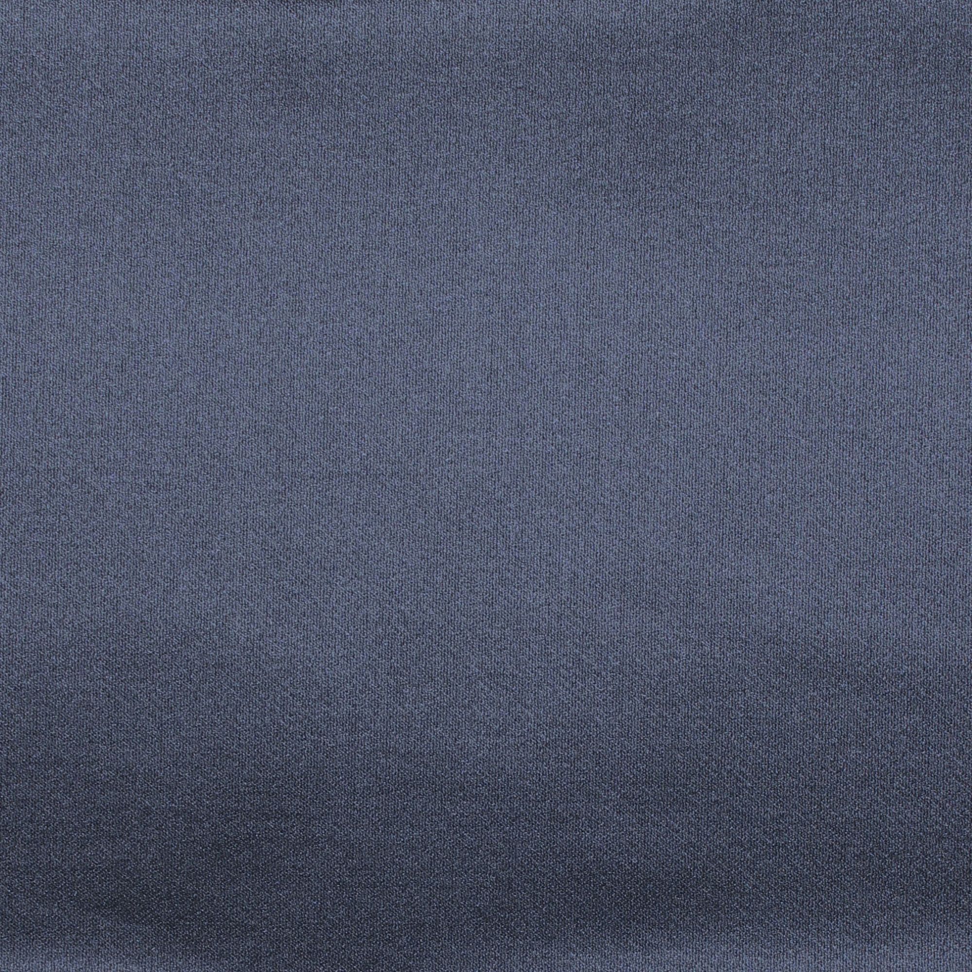 T1150/88