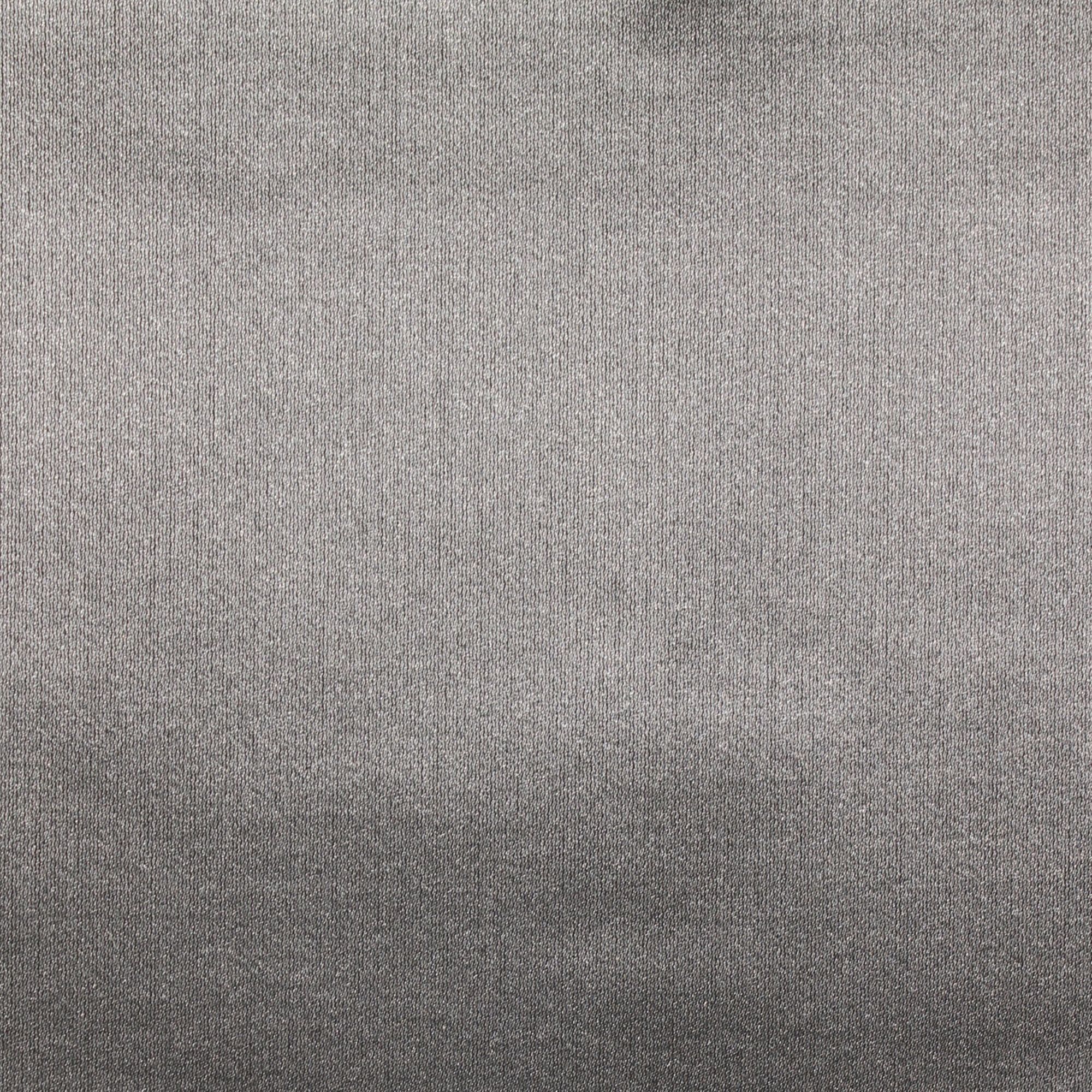 T1150/92