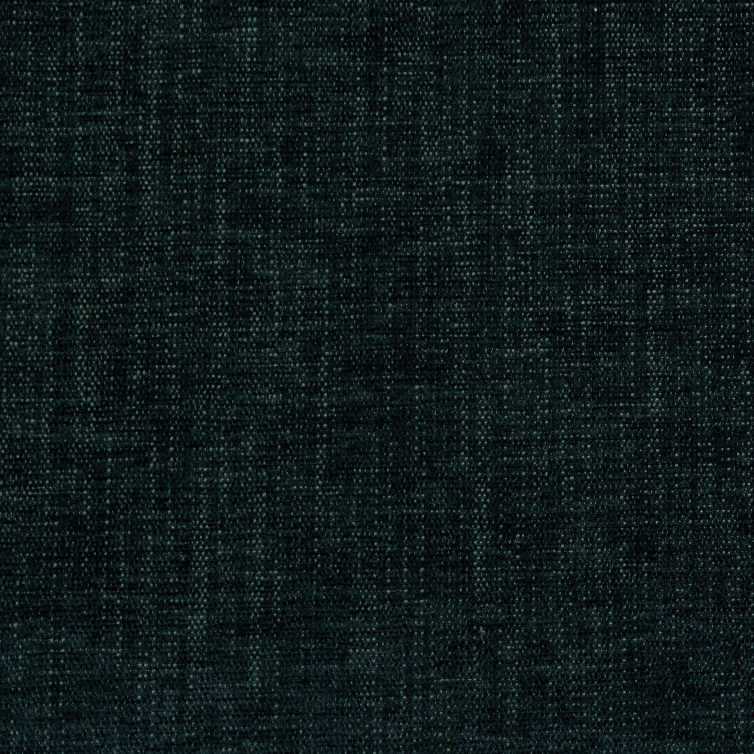 T1299/05