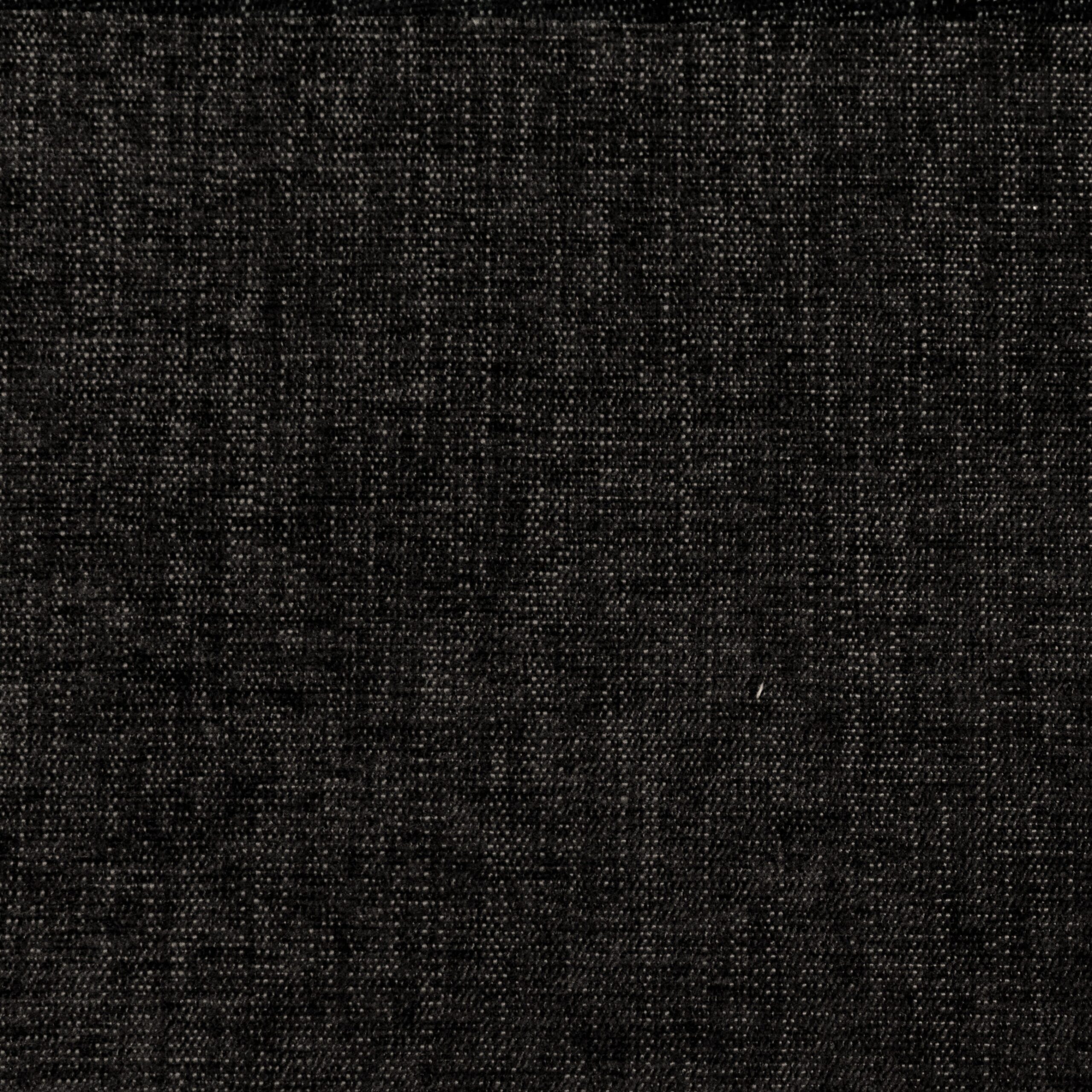 T1299/08
