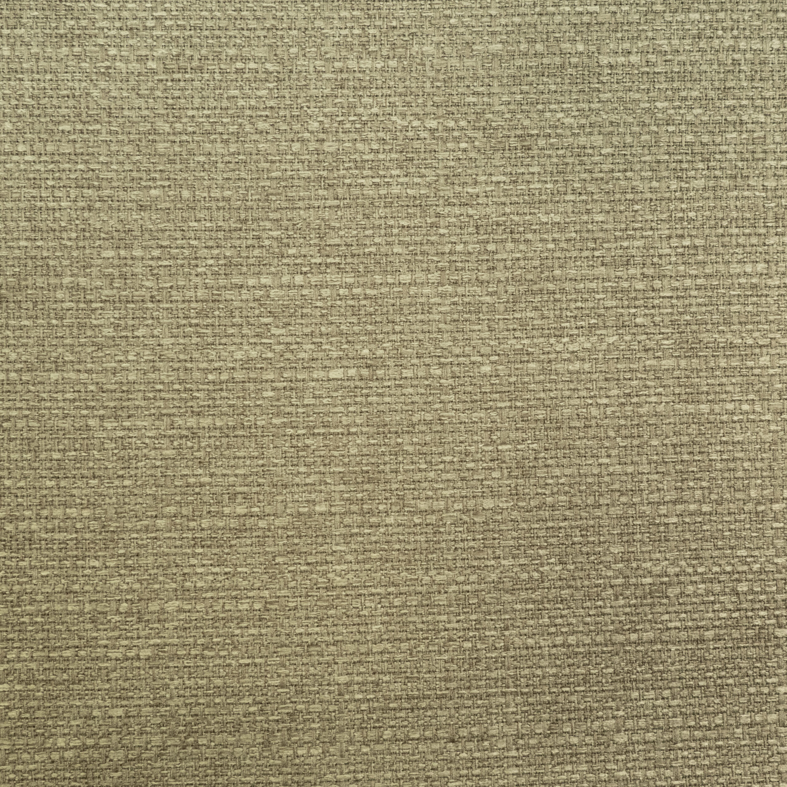 T1301/05