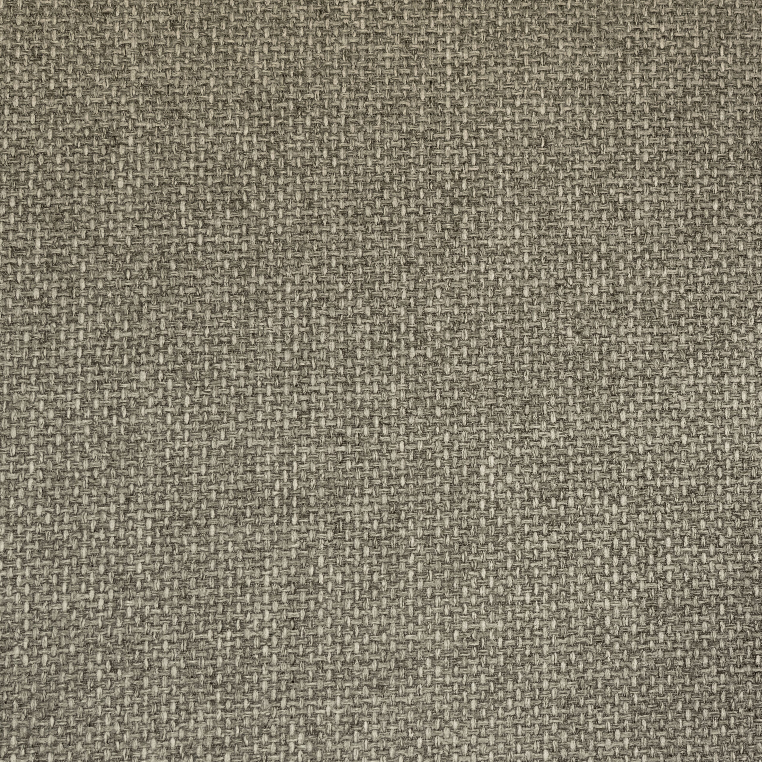 T1302/03
