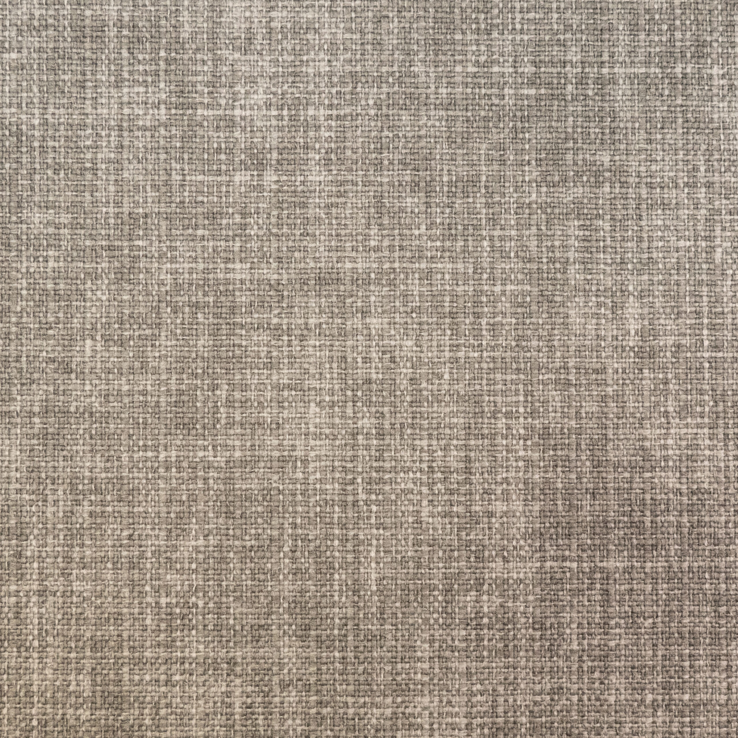 T1303/03