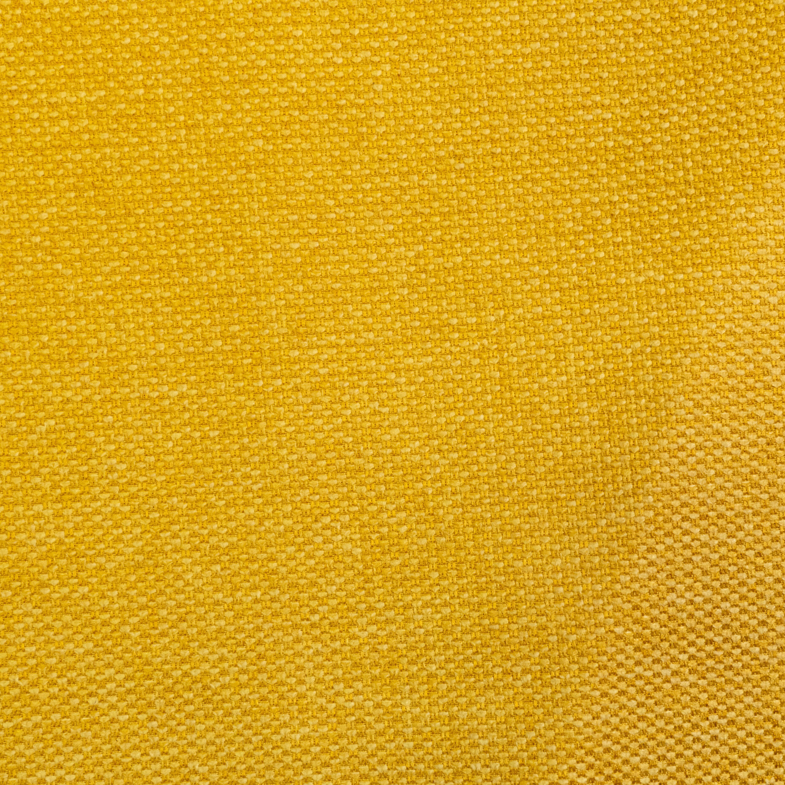 T1304/03