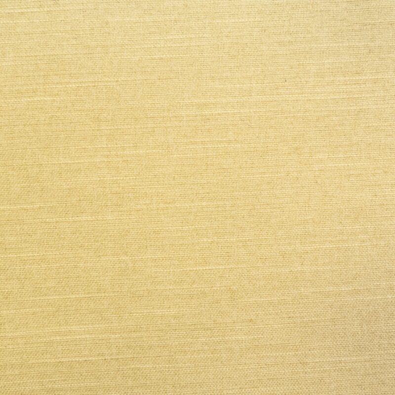 T1305