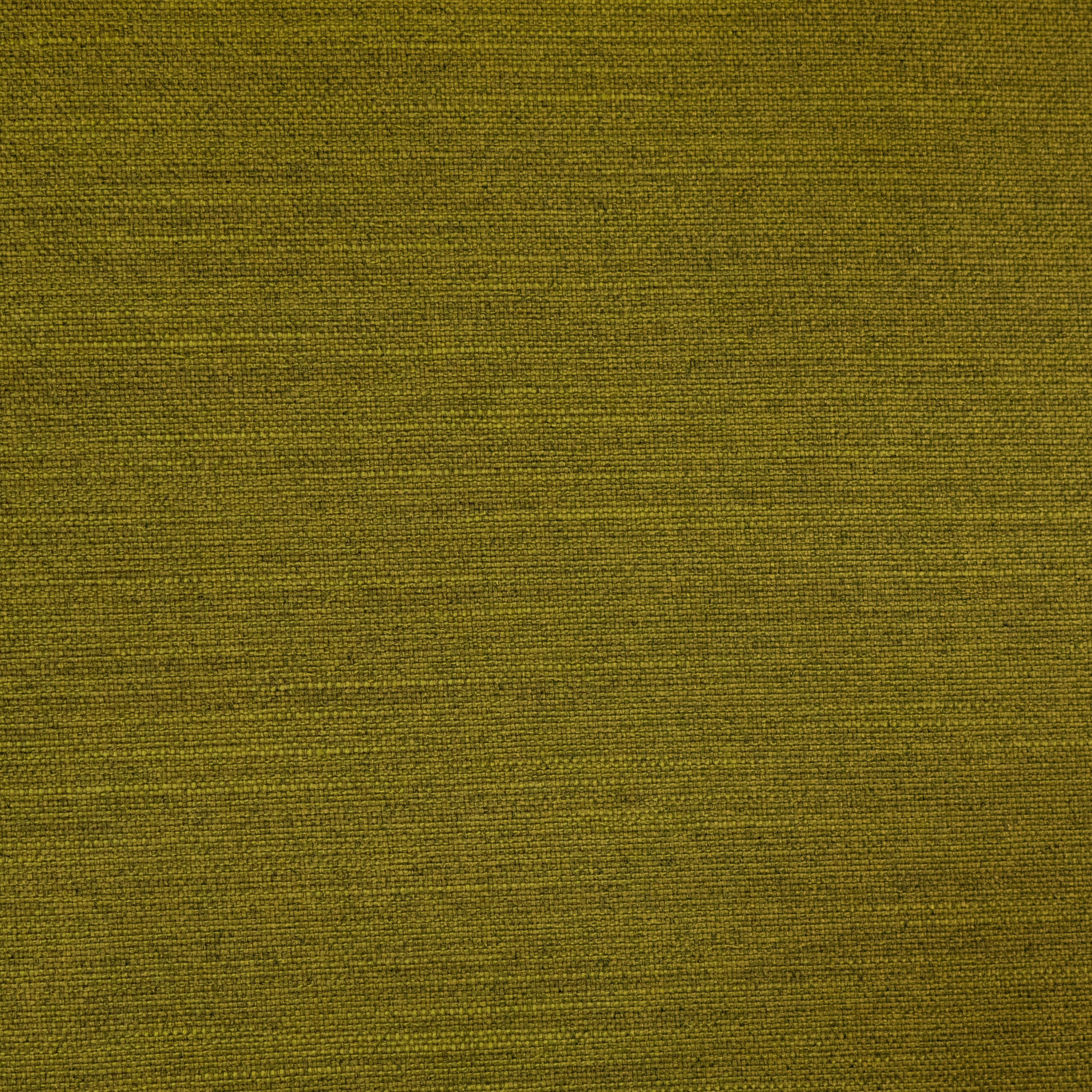 T1305/05