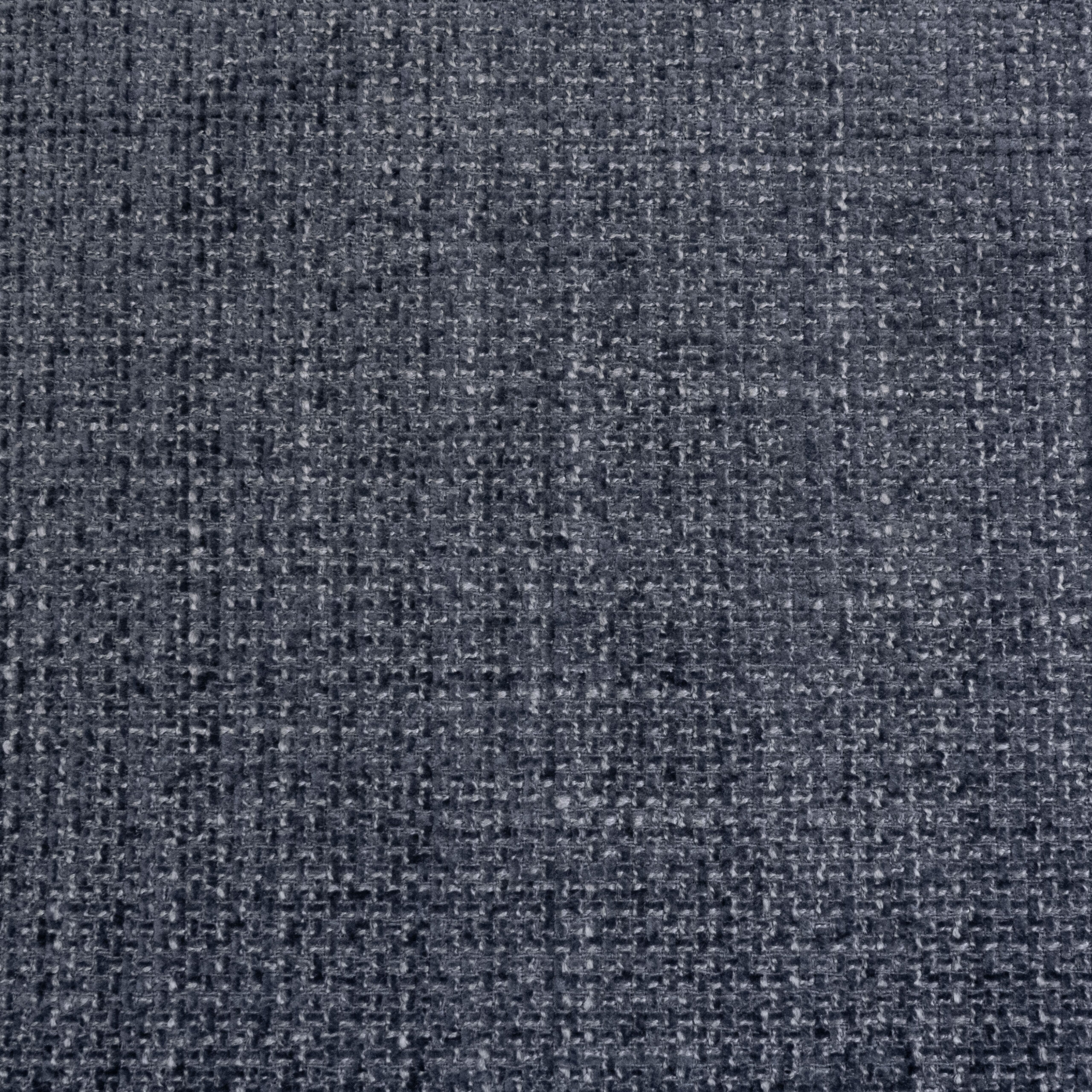 T1306/05