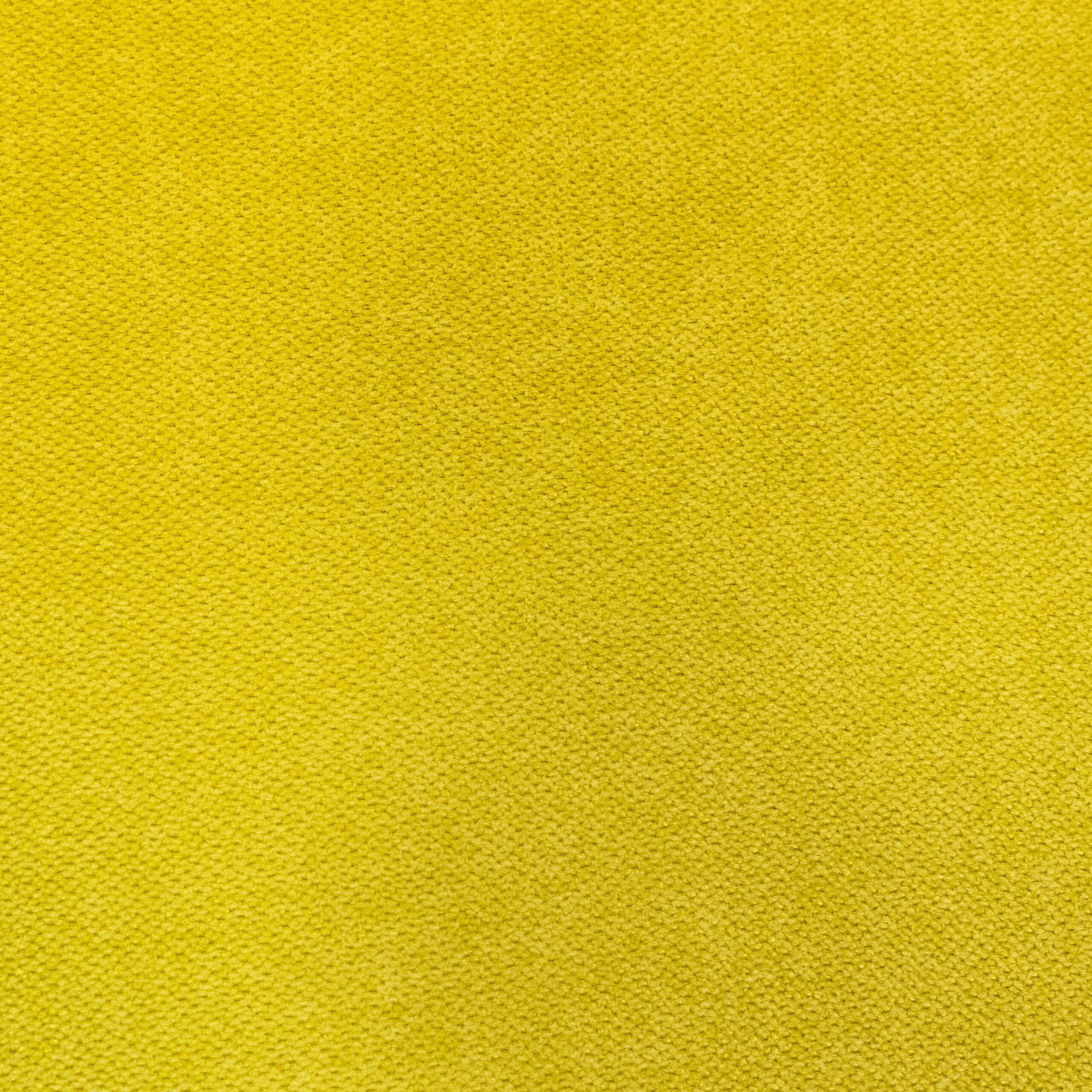 T1307/04