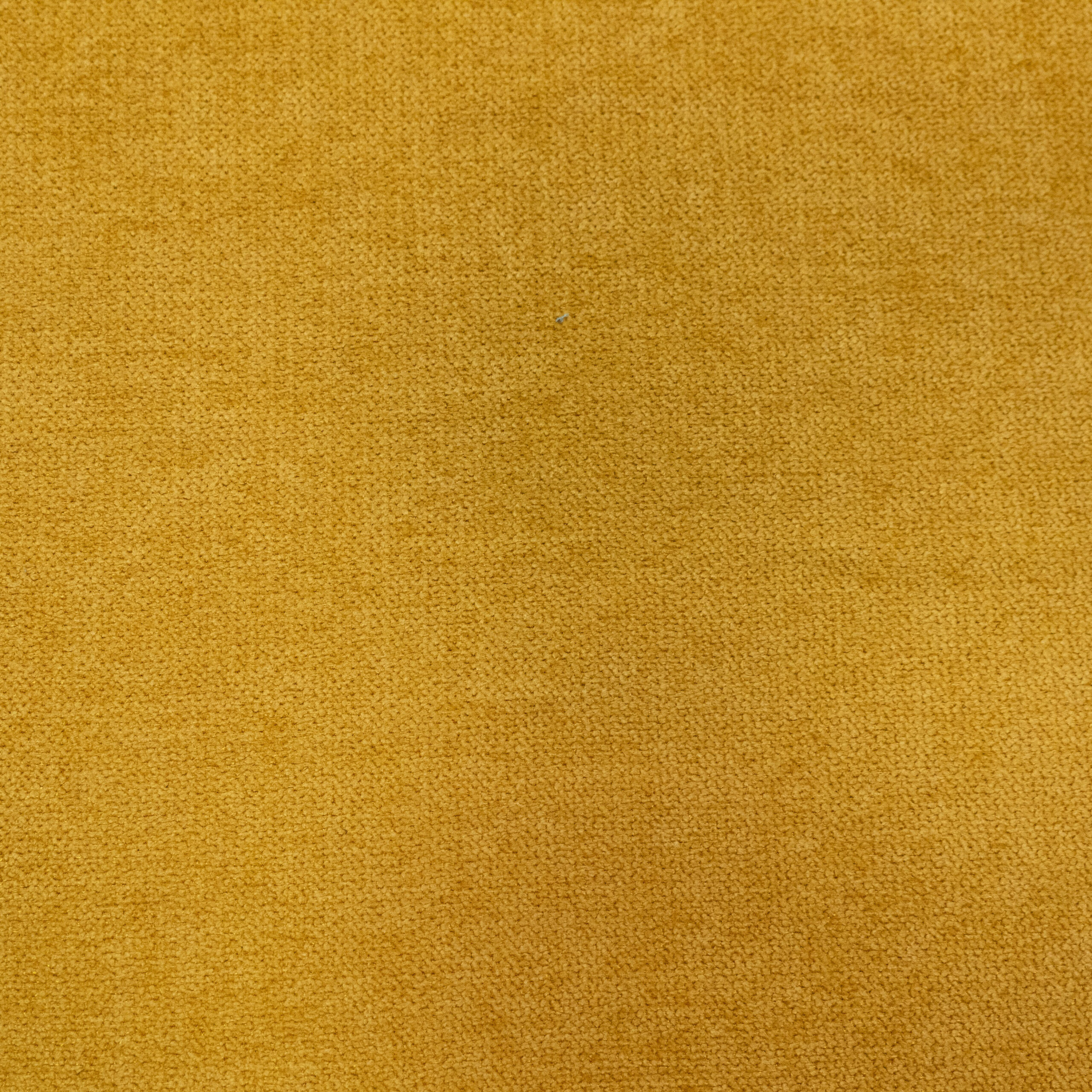T1307/05