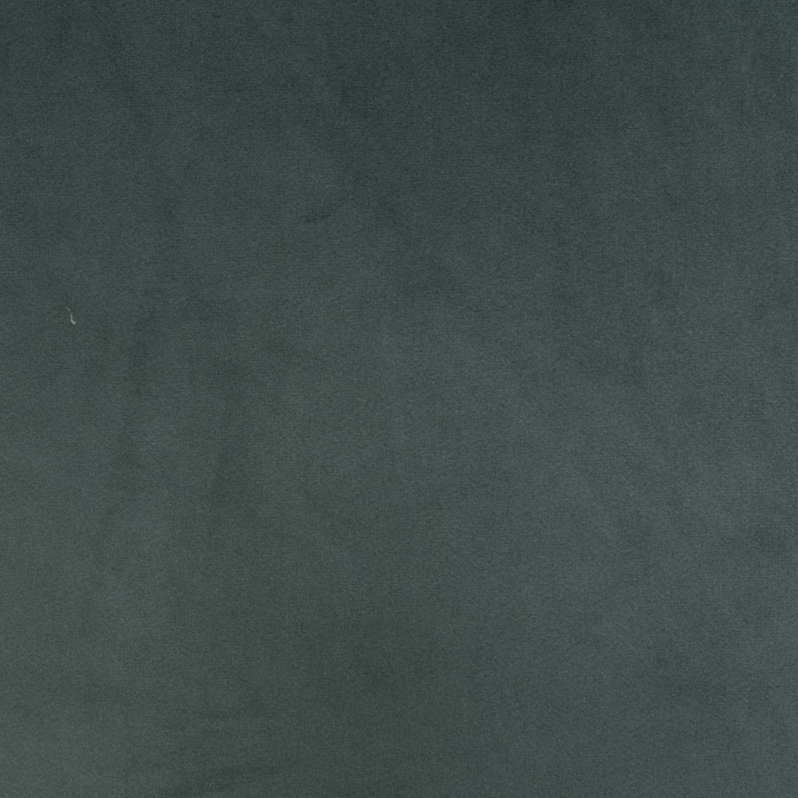 T1308/06