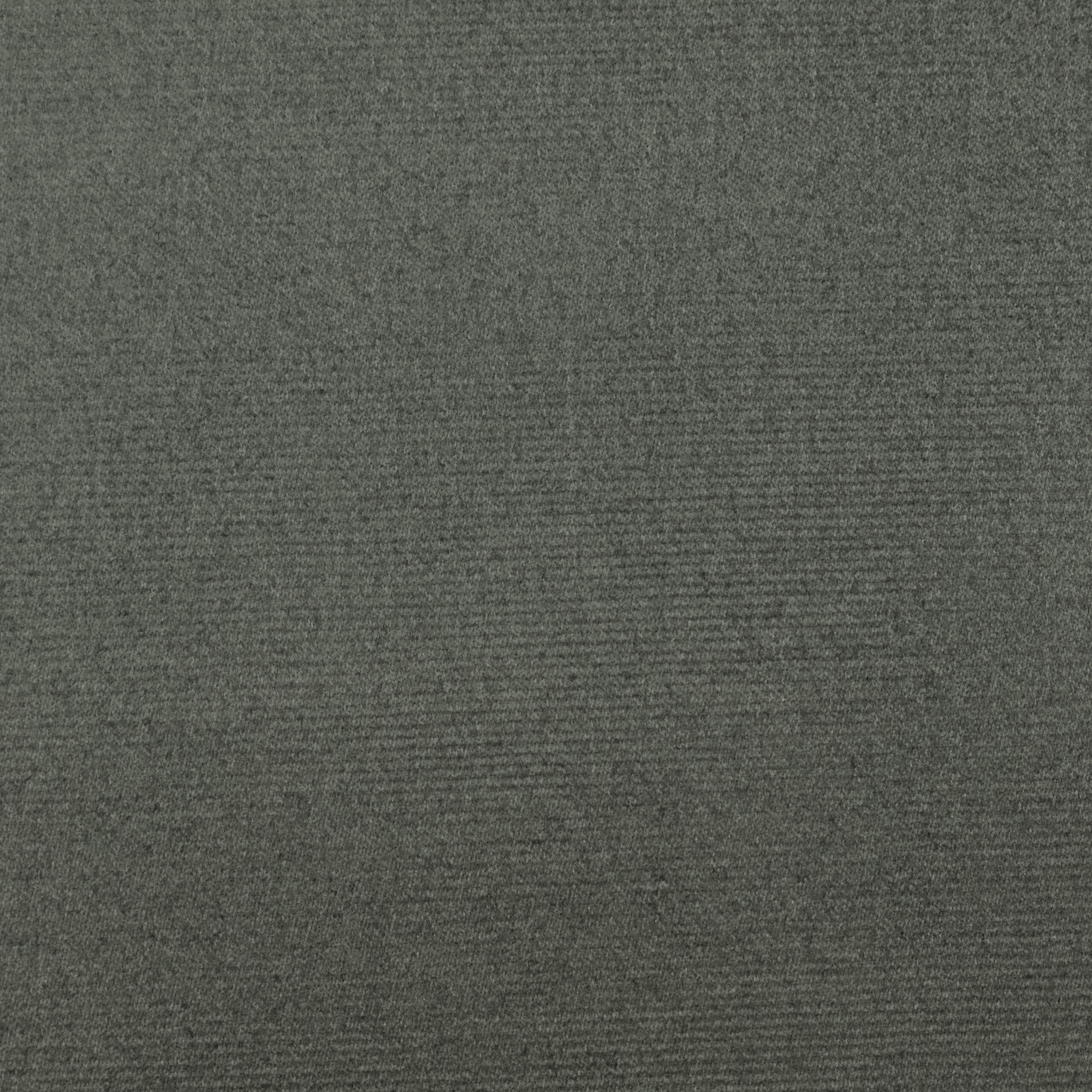 T1309/05