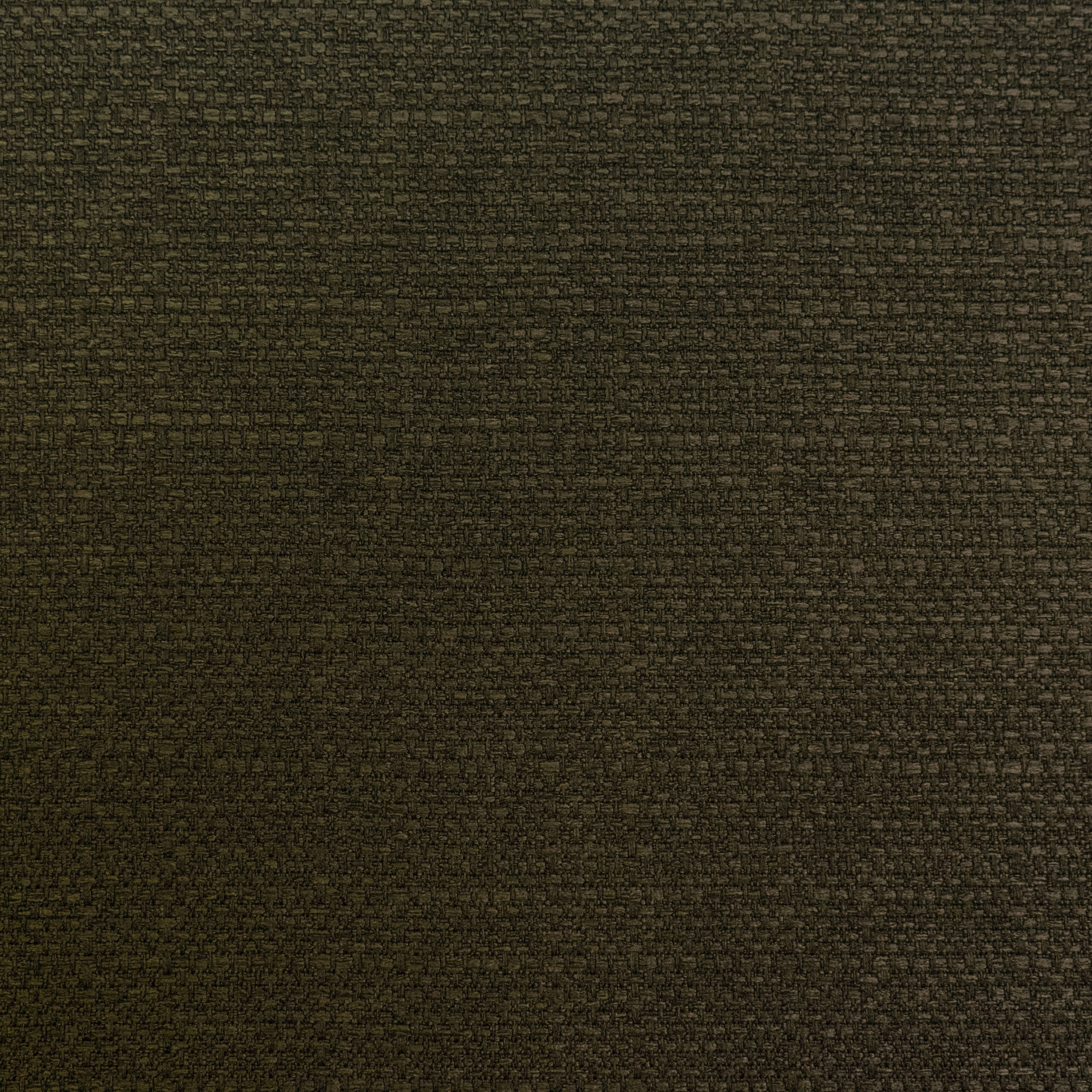 T1311/06