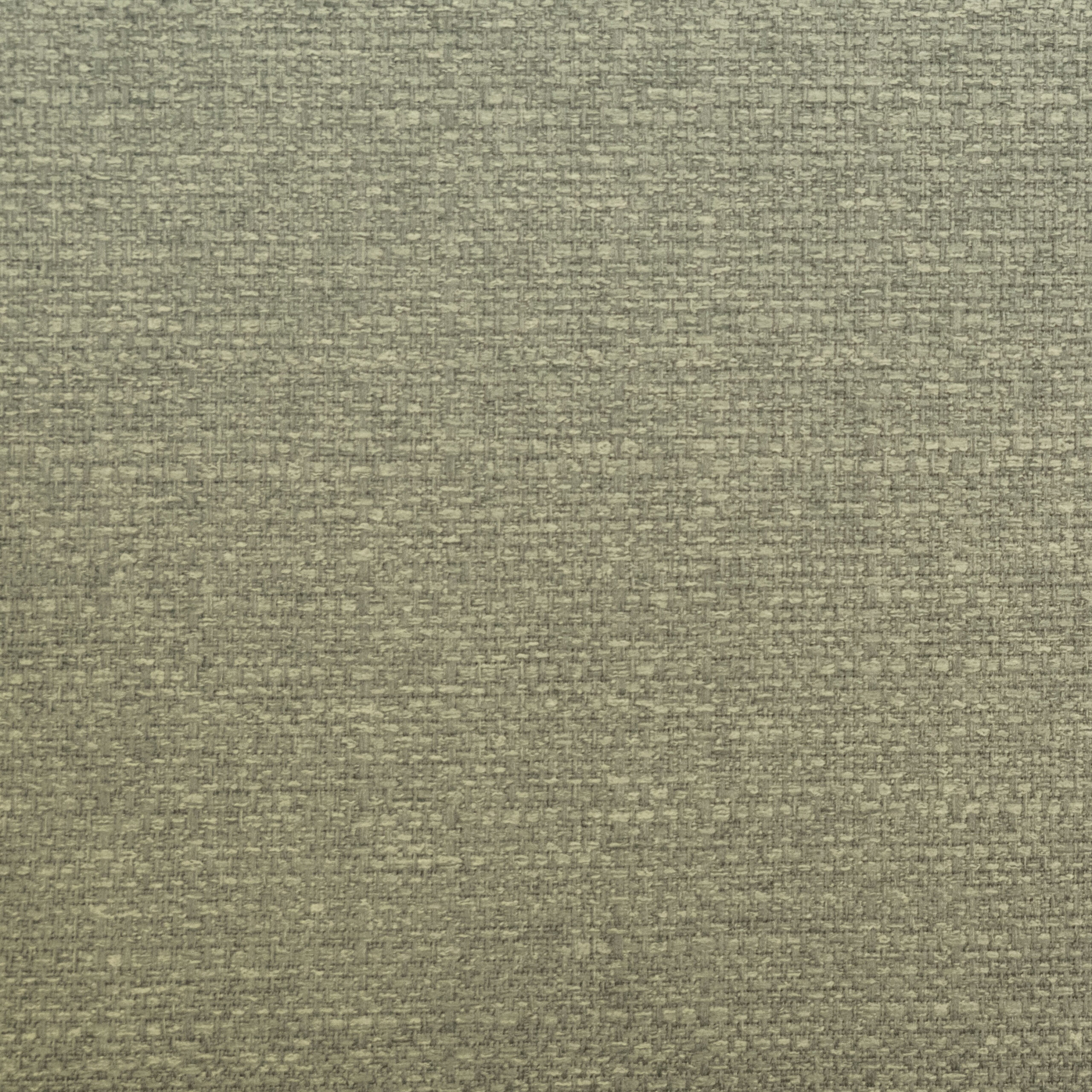 T1311/09