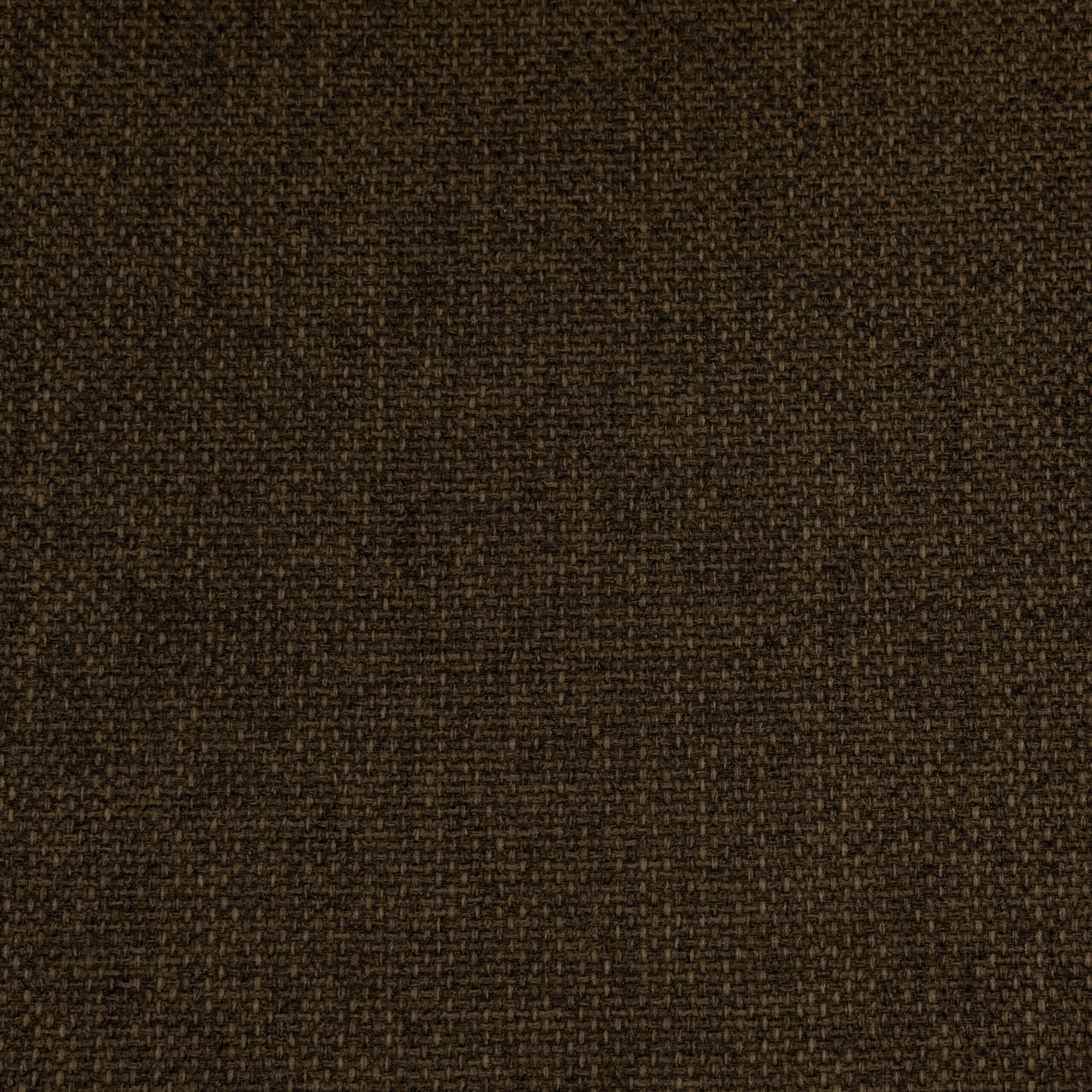 T1312/04