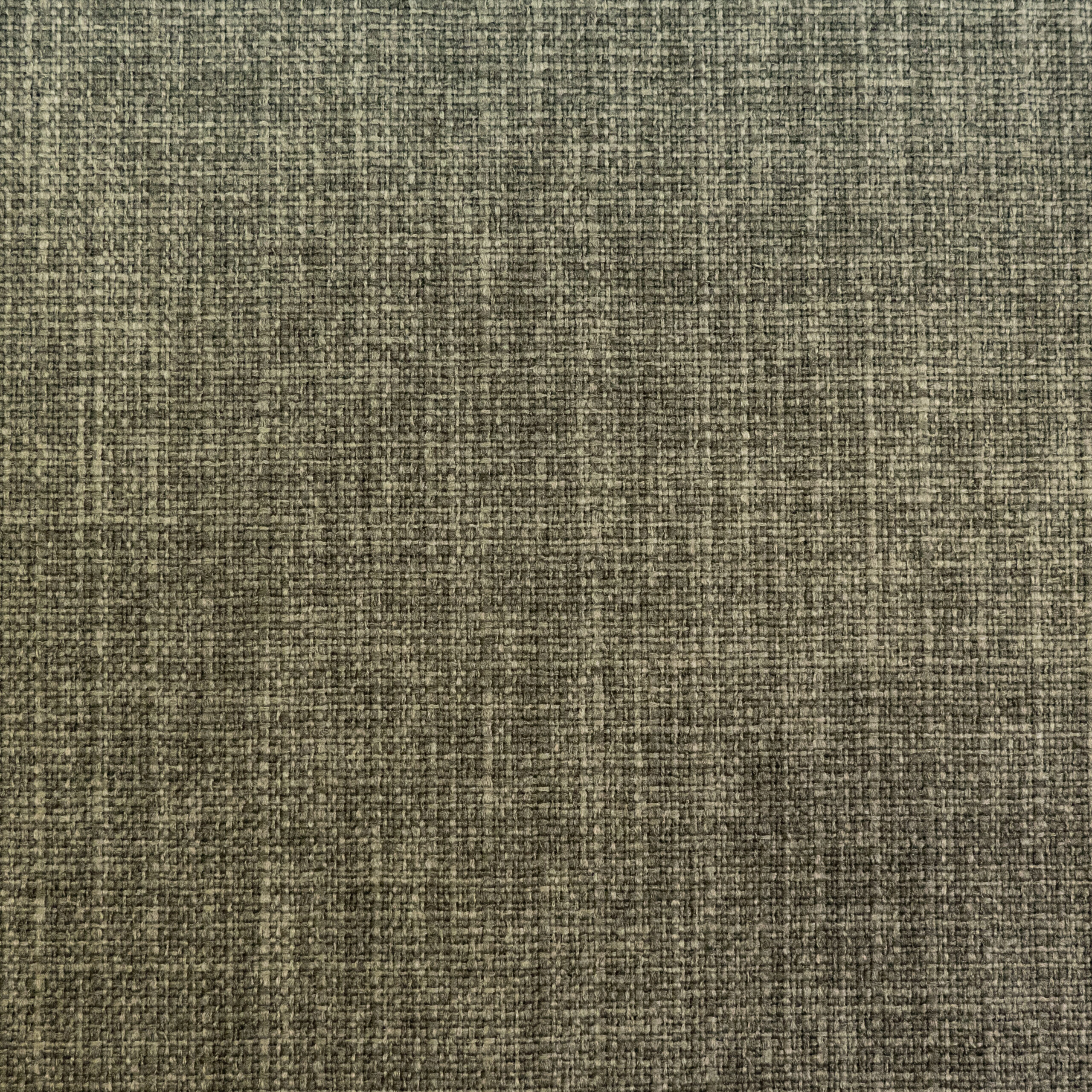 T1313/04