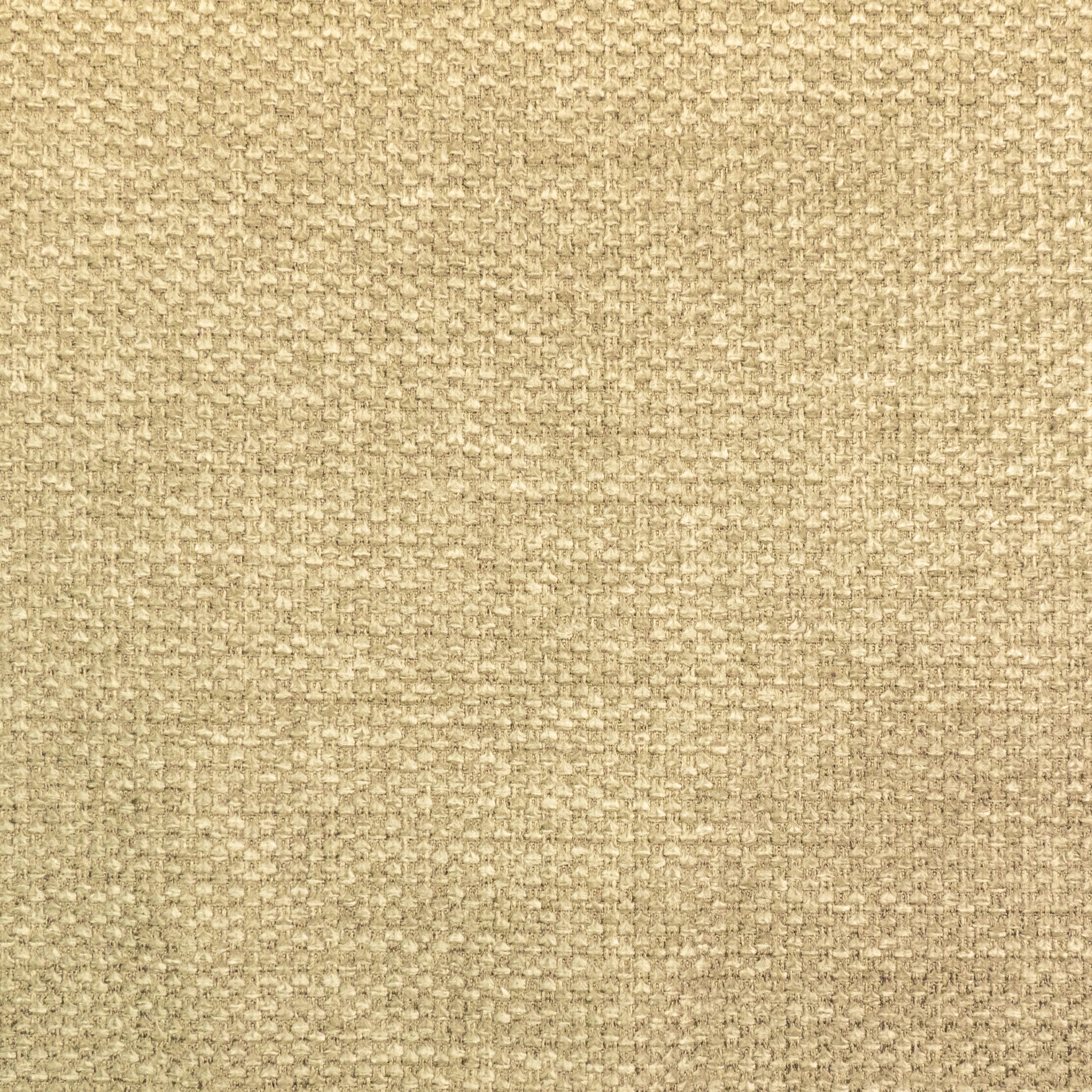 T1314/01