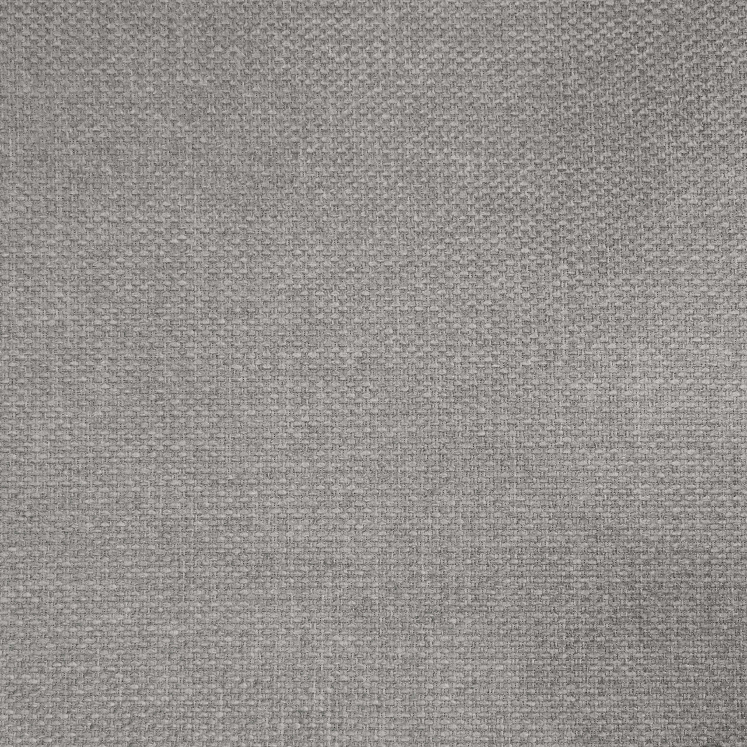 T1314/07