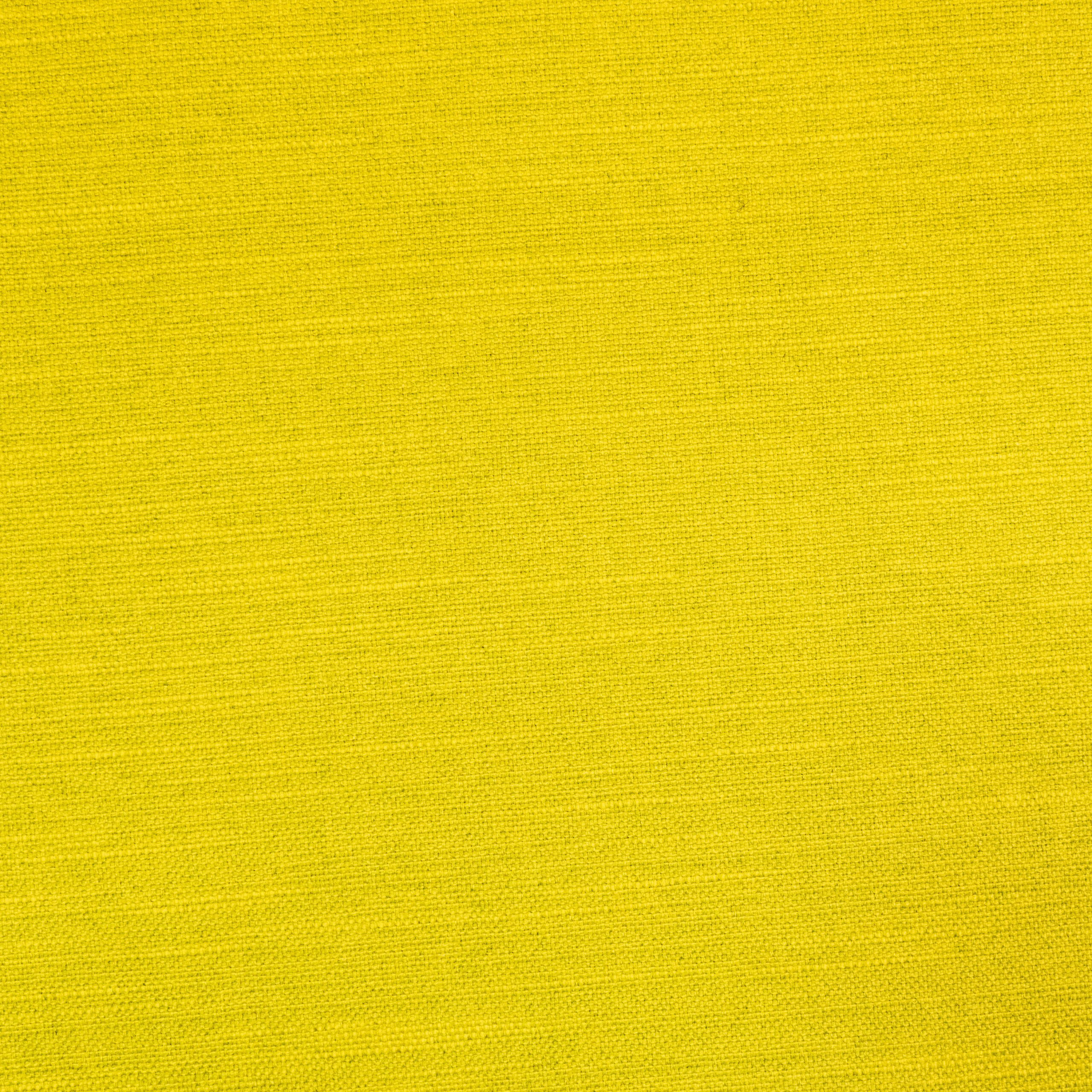 T1315/04
