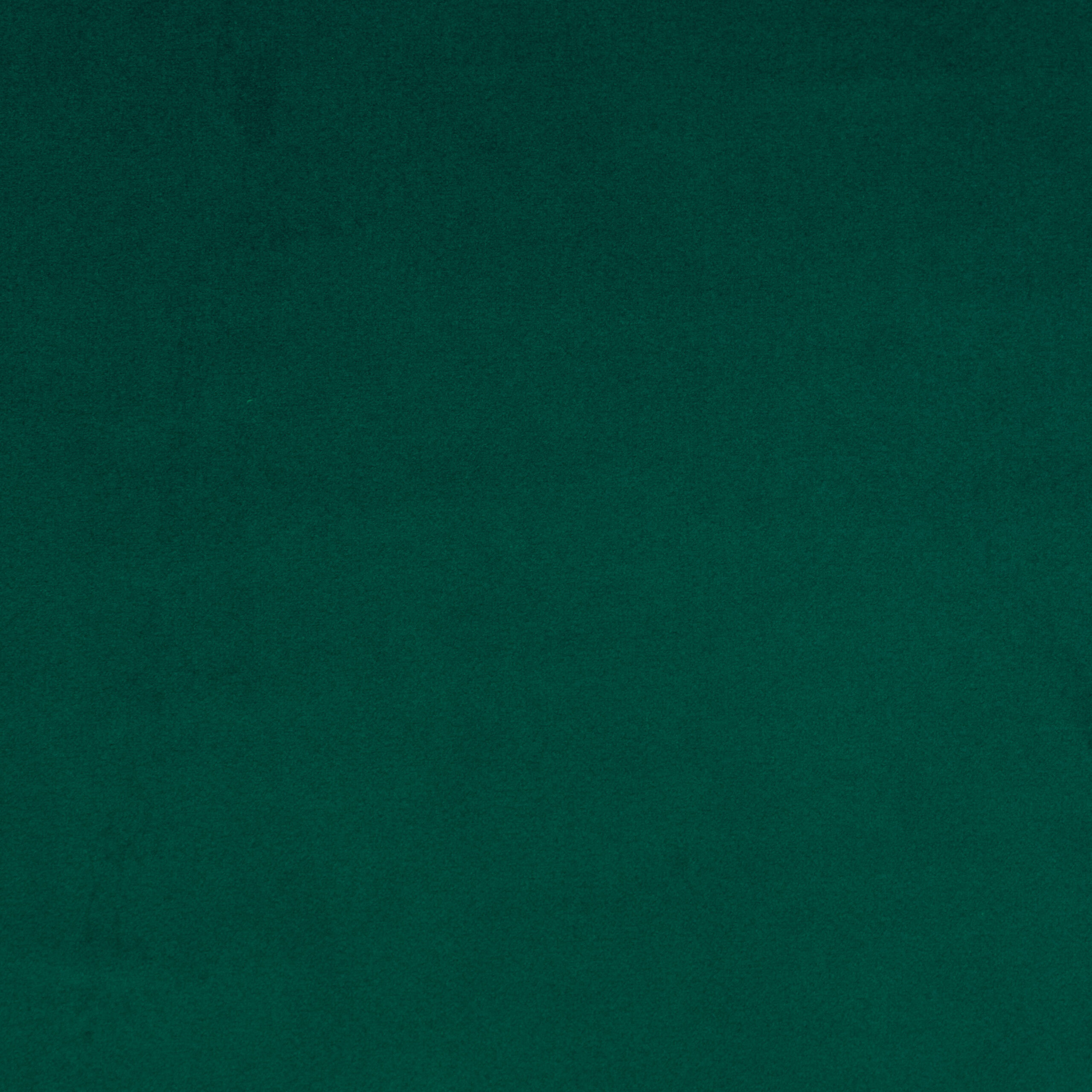T1318/05