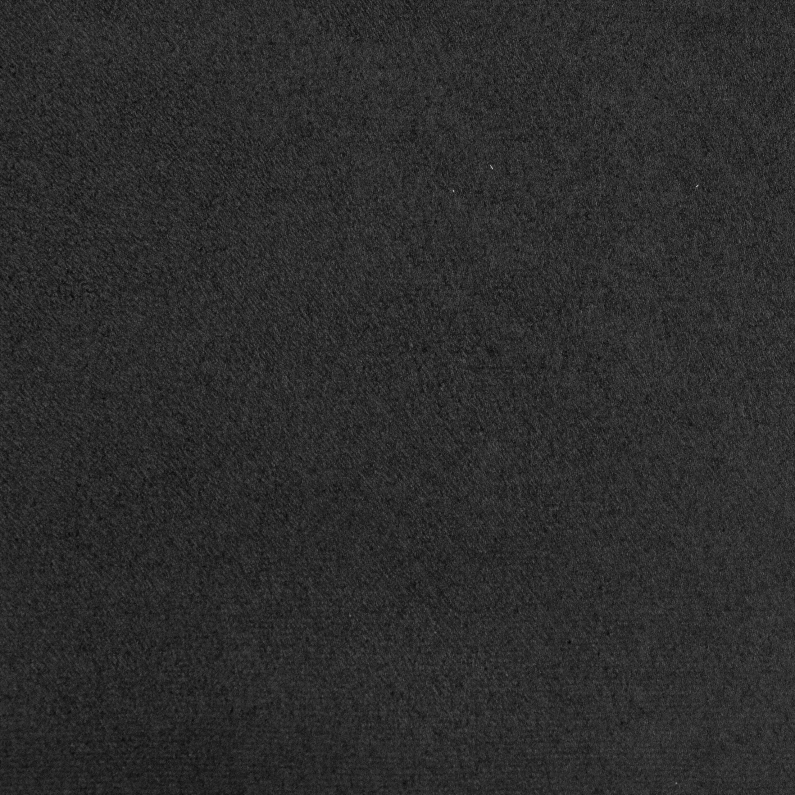 T1319/06