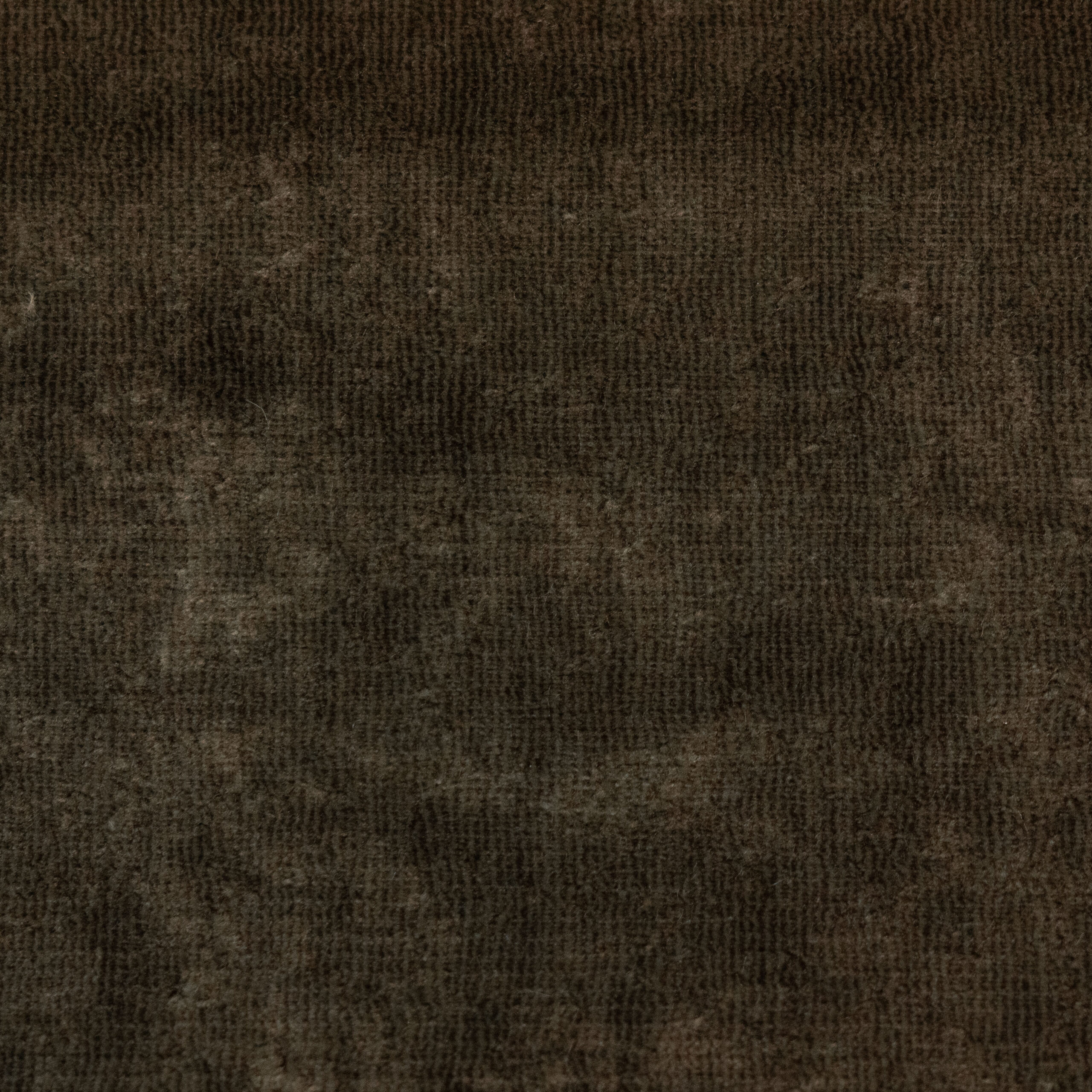 T2067/05